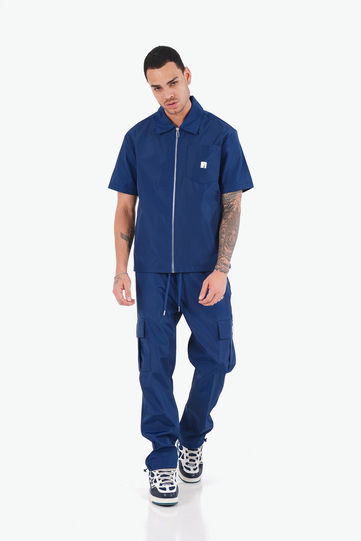 SET LL1060
