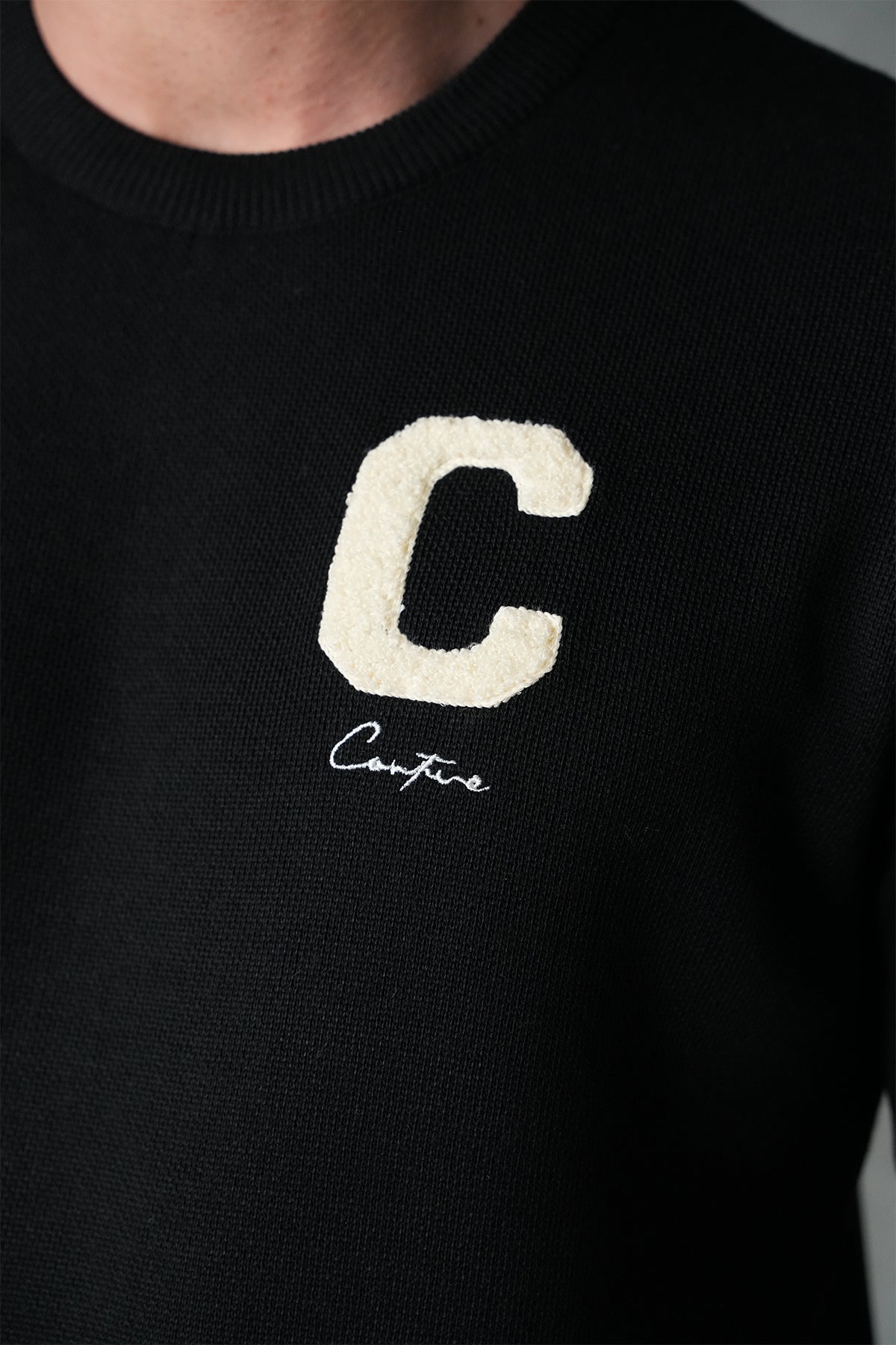 TEE SHIRT LL061051