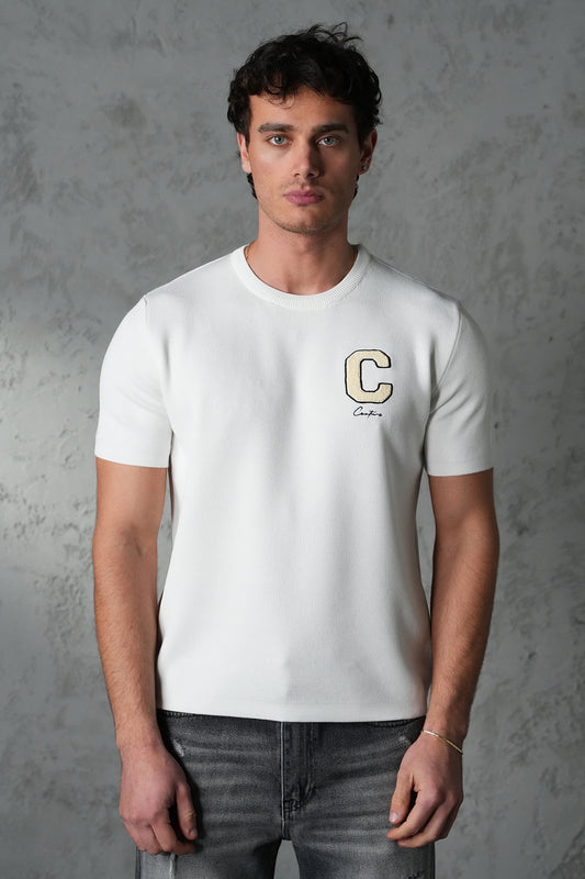 TEE SHIRT LL061051