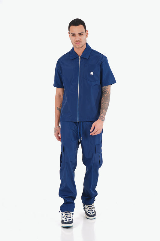 ENSEMBLE LL1060