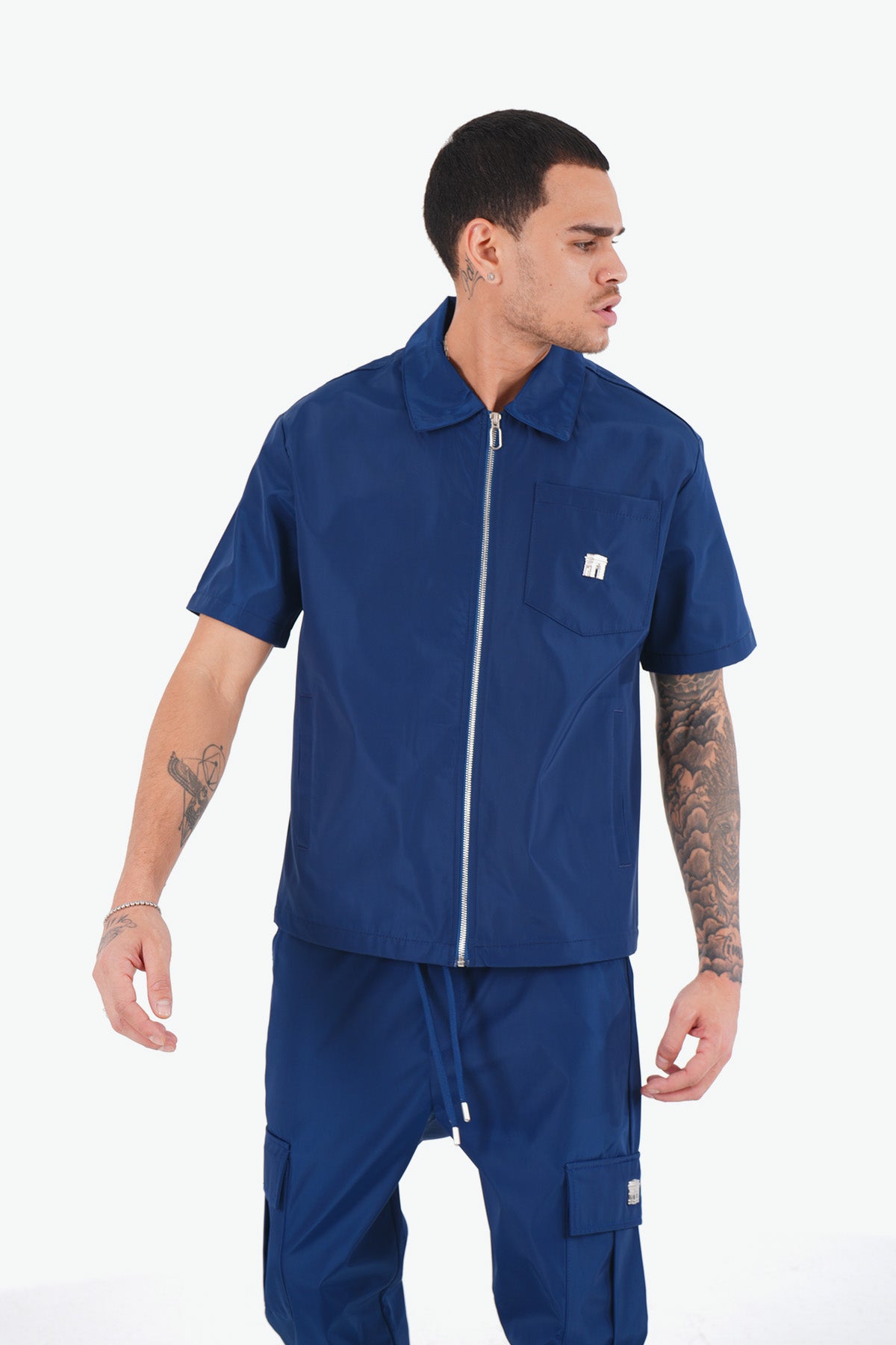 ENSEMBLE LL1060