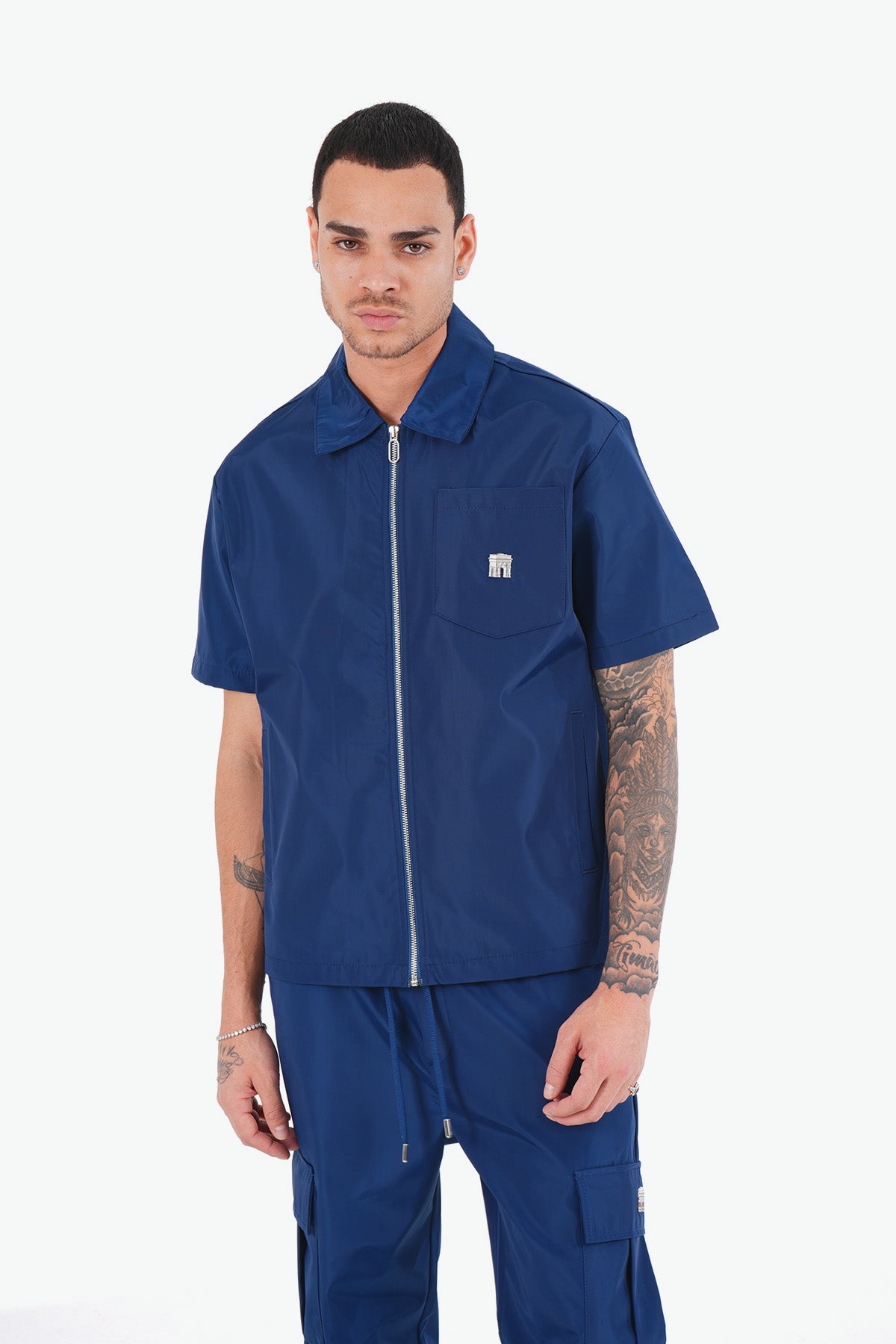 ENSEMBLE LL1060