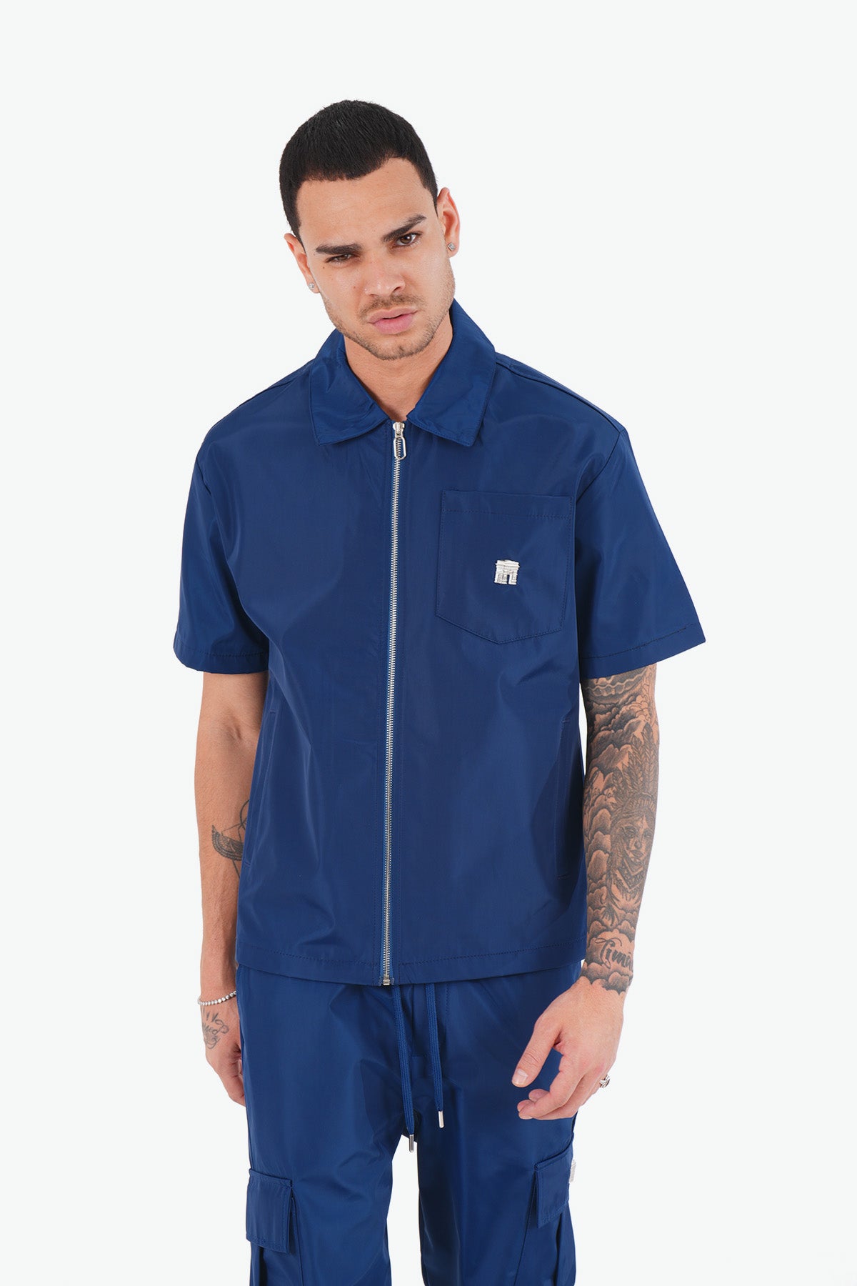 ENSEMBLE LL1060