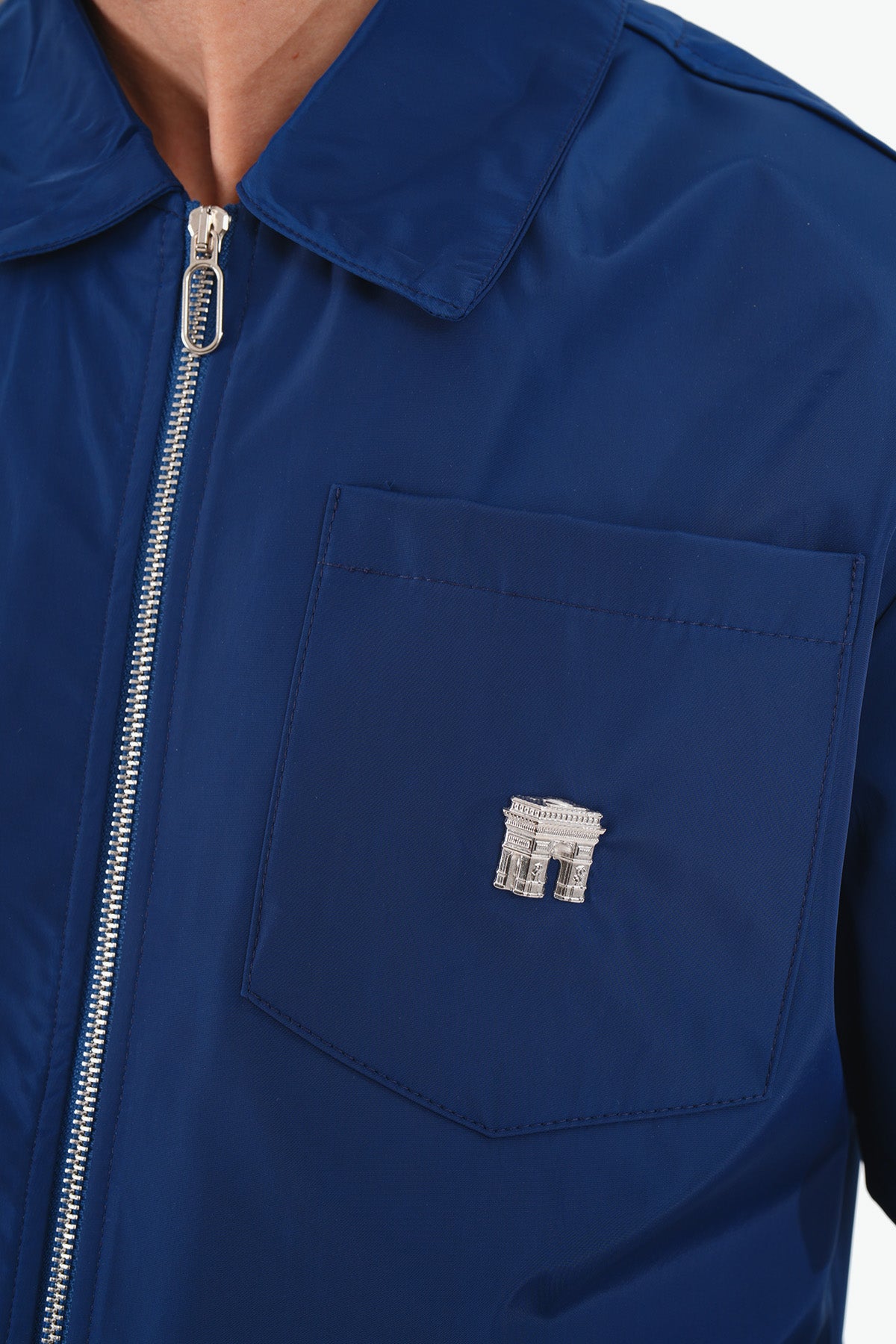 ENSEMBLE LL1060