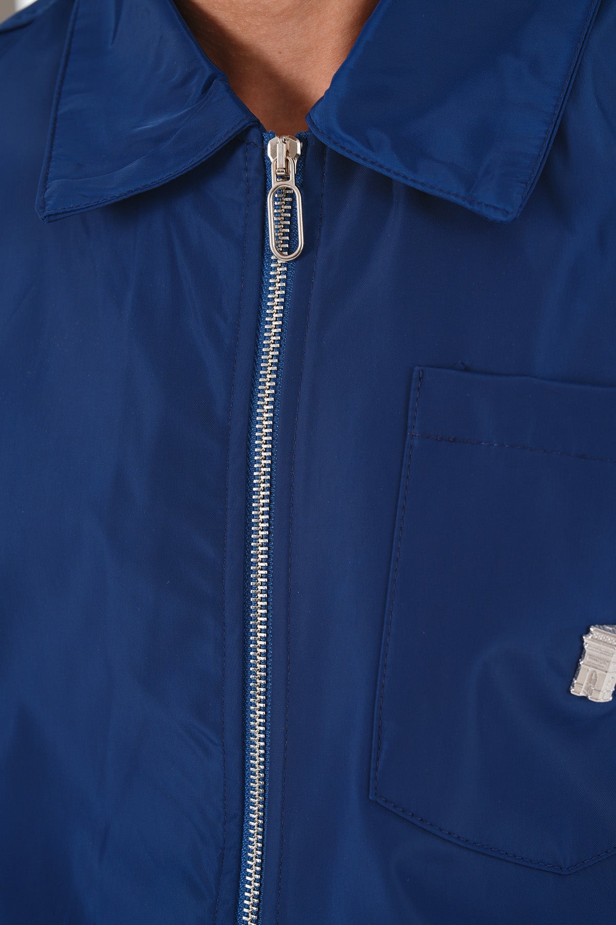 ENSEMBLE LL1060