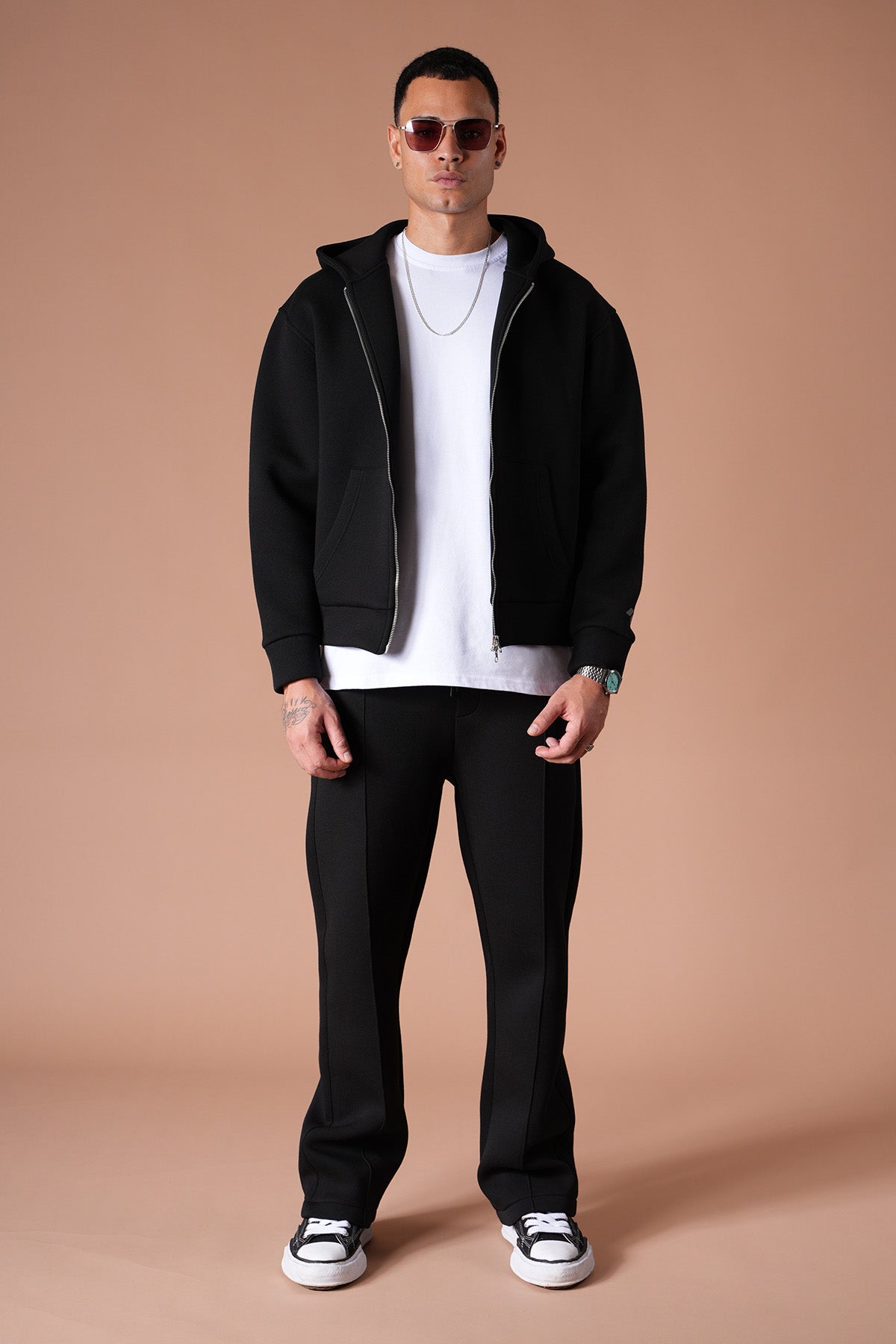 ENSEMBLE LP2613