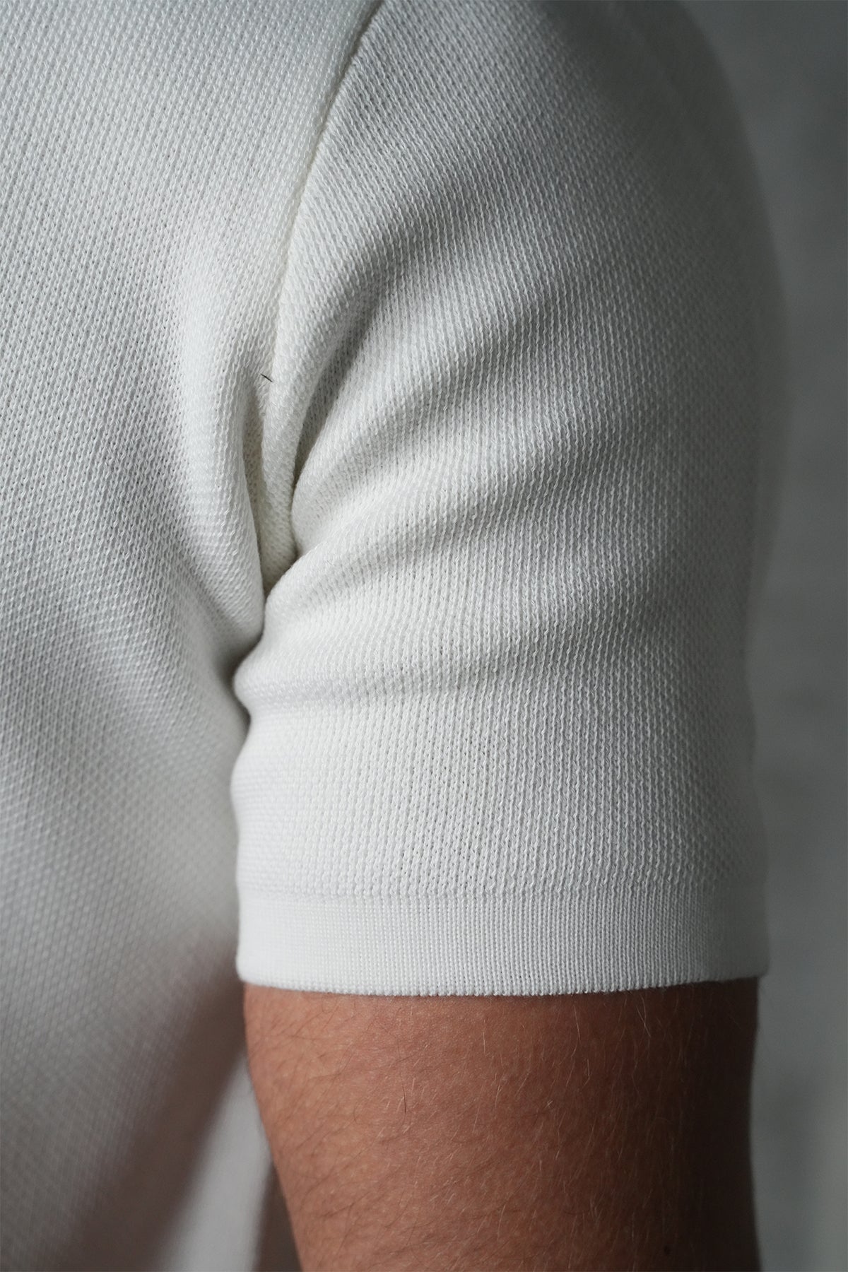 TEE SHIRT LL061051