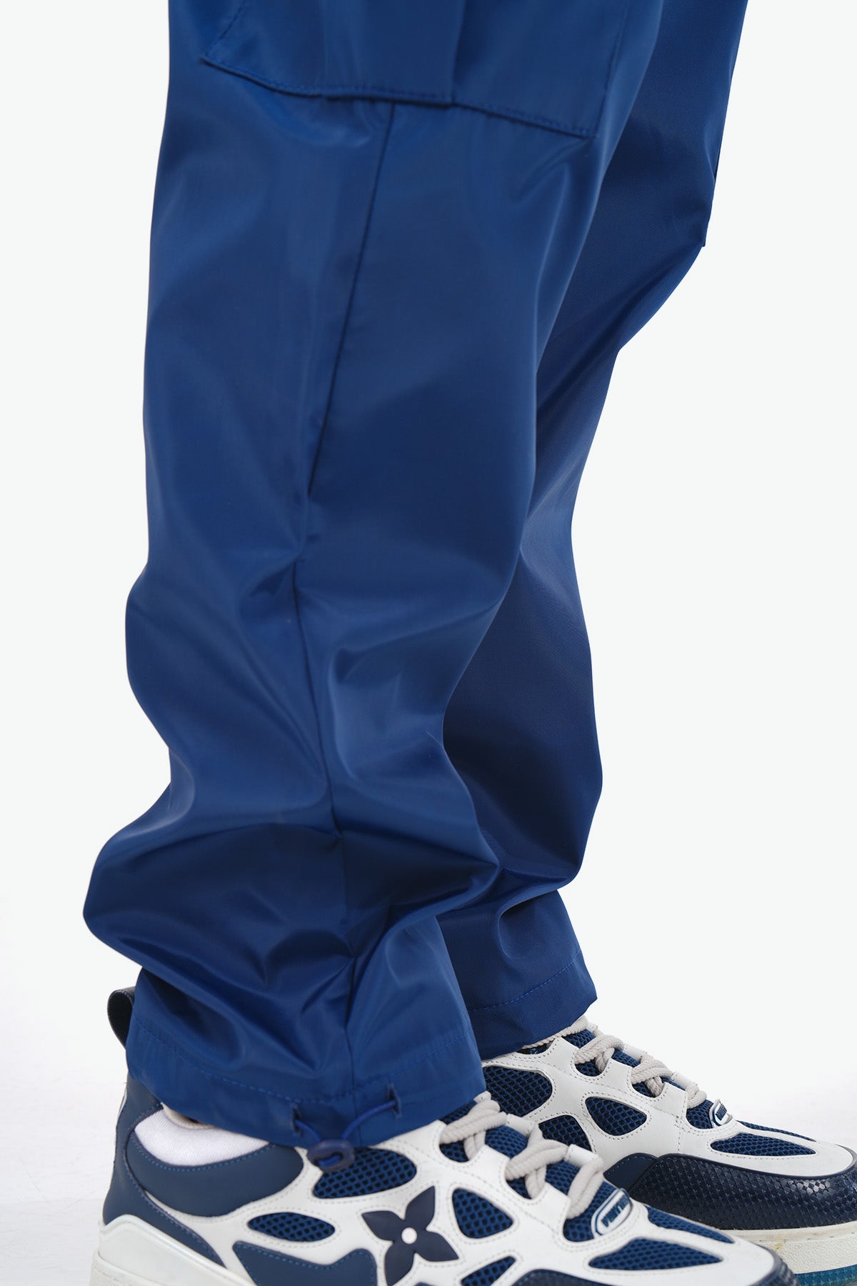 ENSEMBLE LL1060