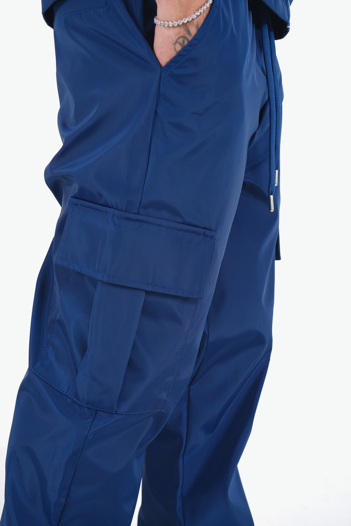 ENSEMBLE LL1060