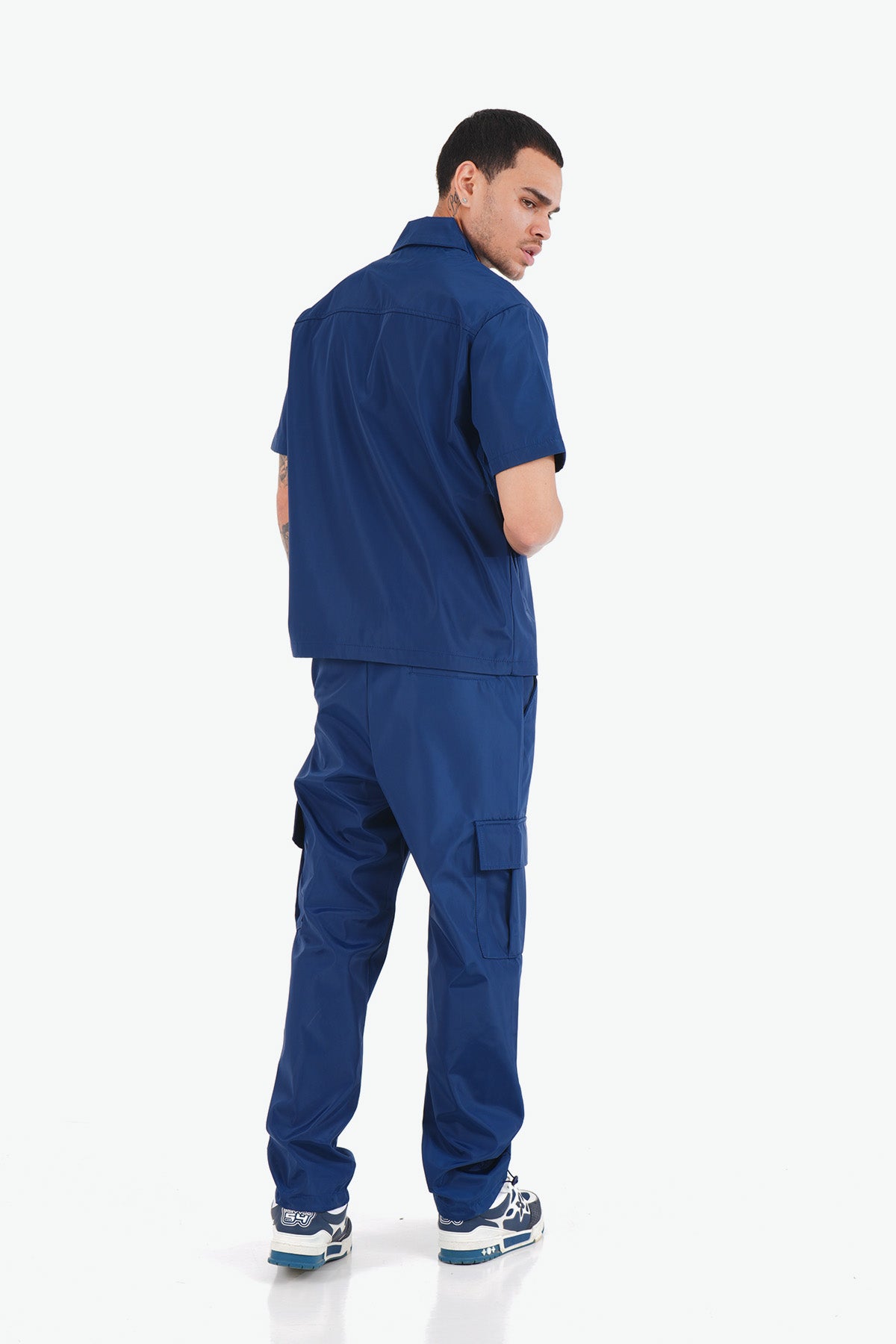 ENSEMBLE LL1060