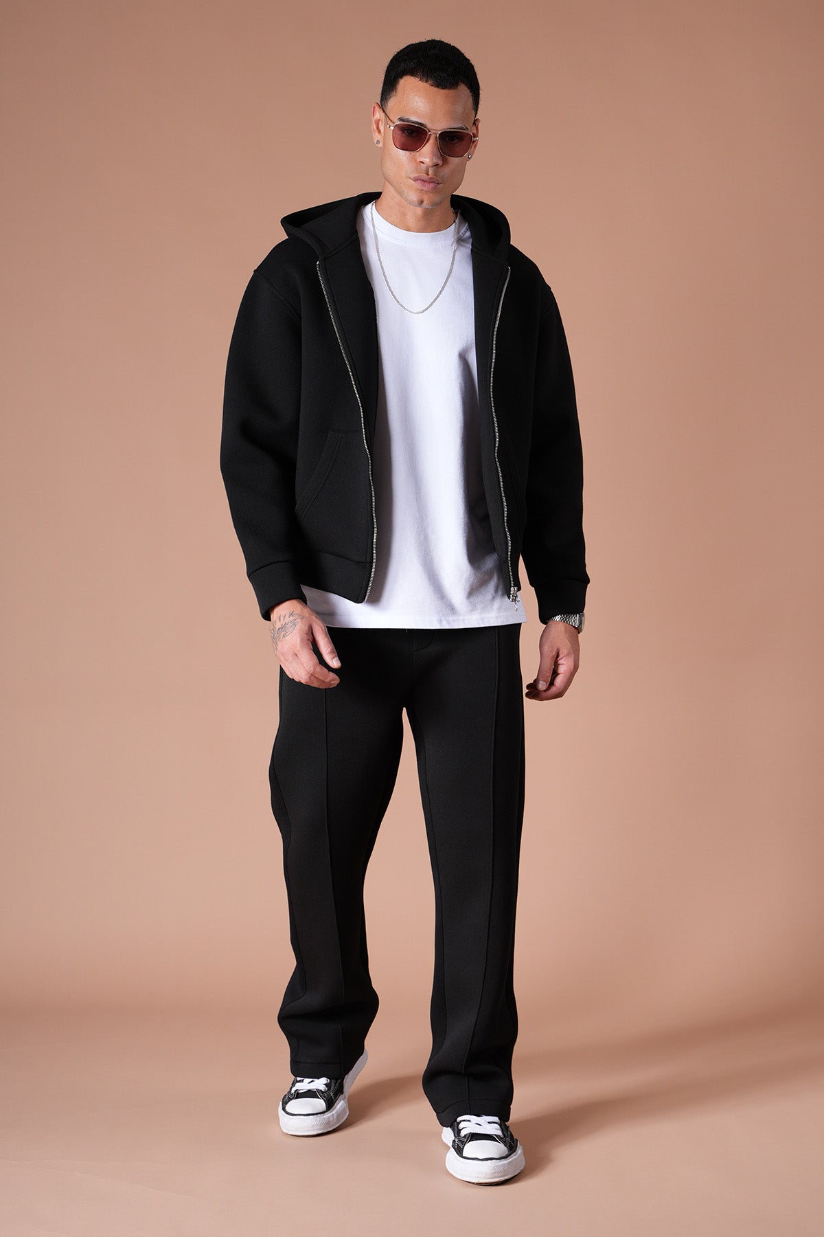 ENSEMBLE LP2613
