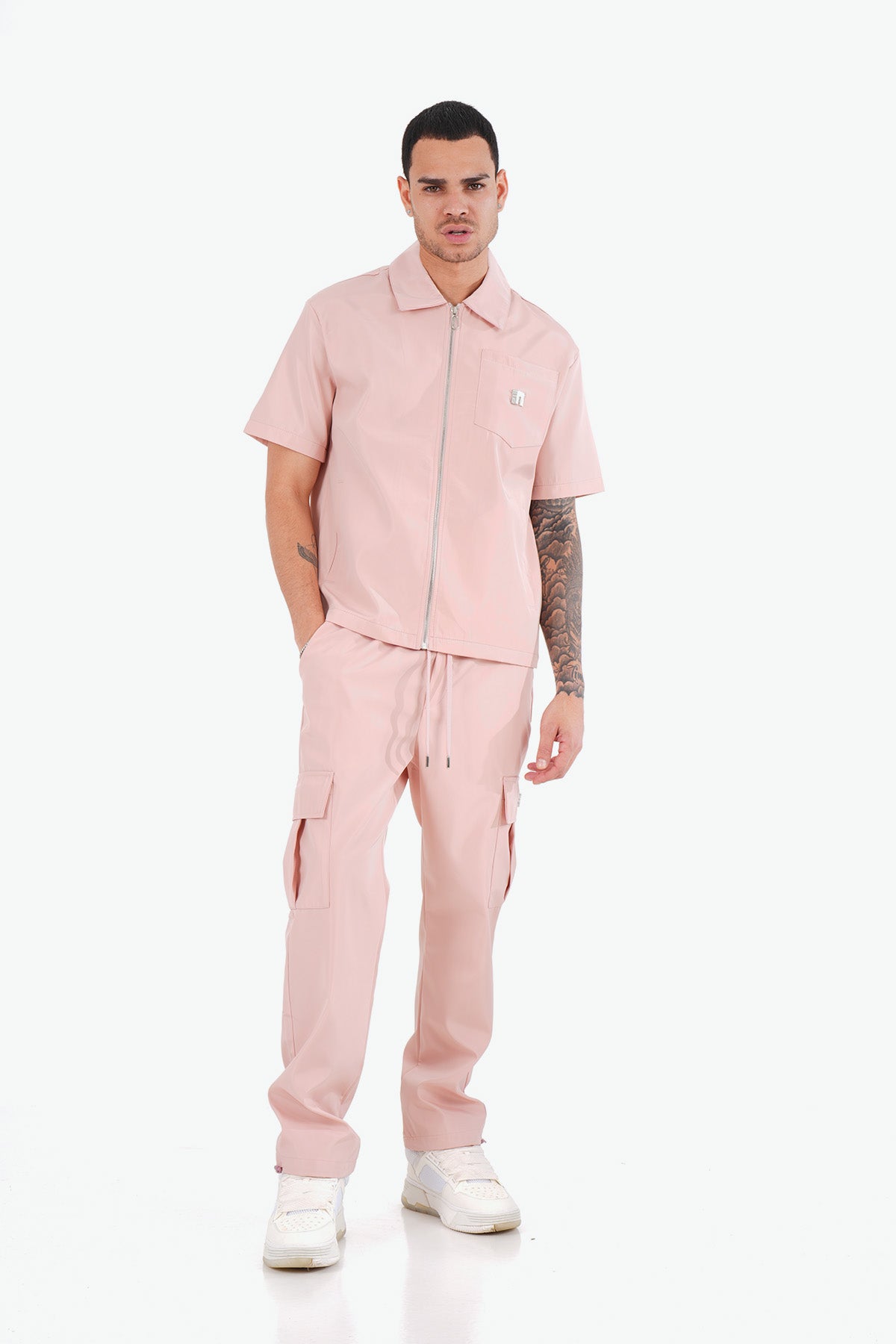 ENSEMBLE LL1060