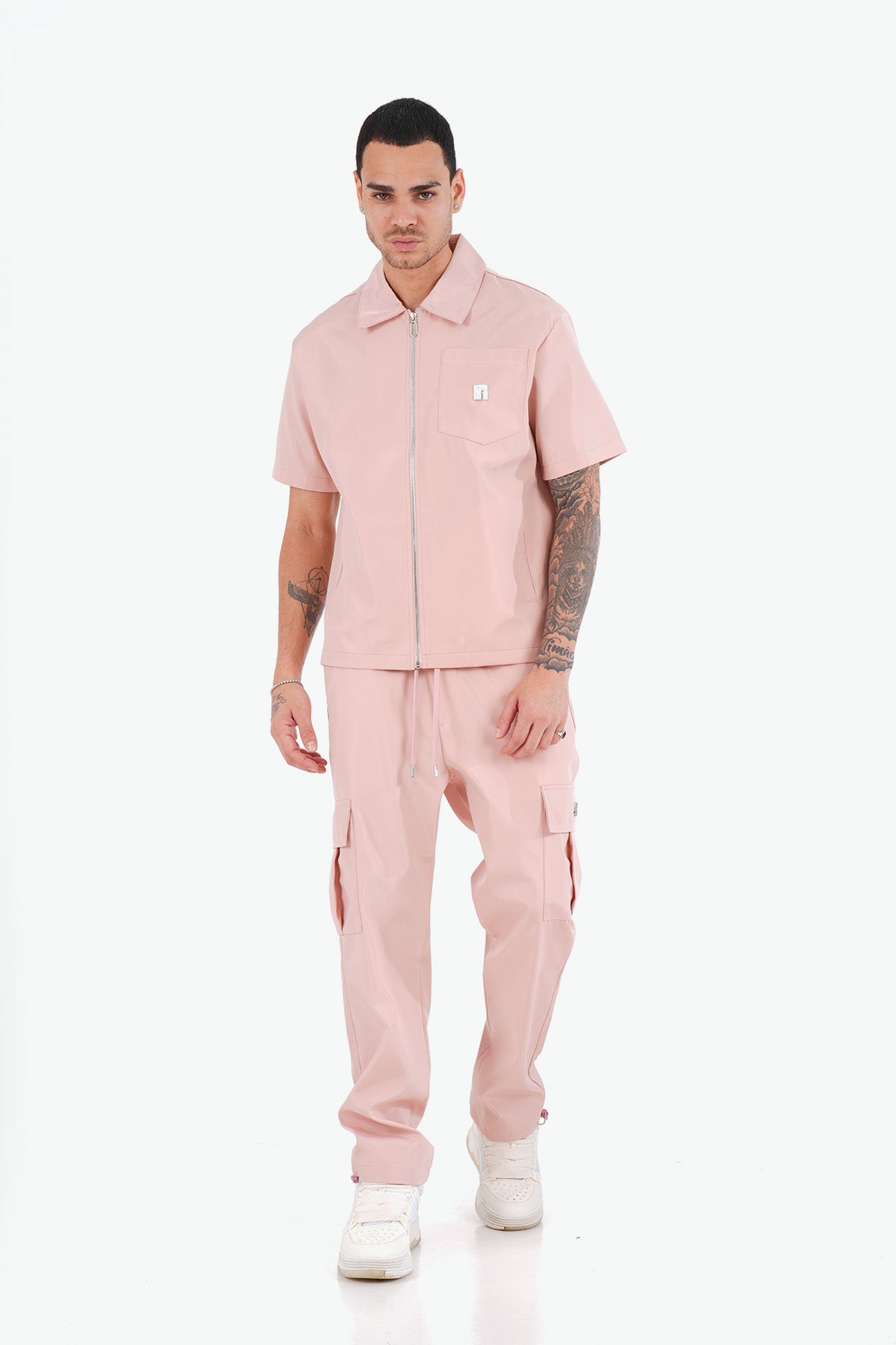 ENSEMBLE LL1060