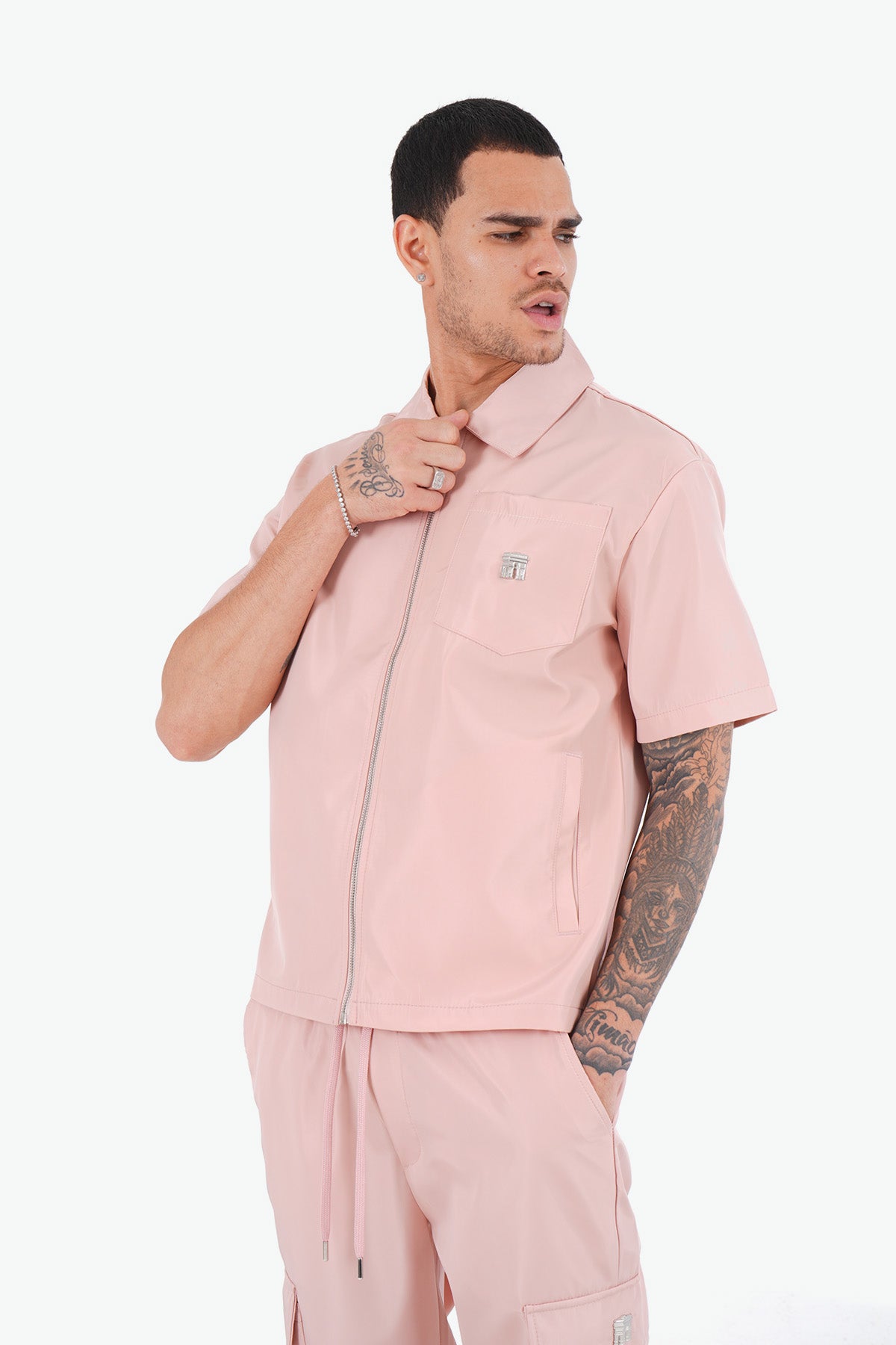 ENSEMBLE LL1060