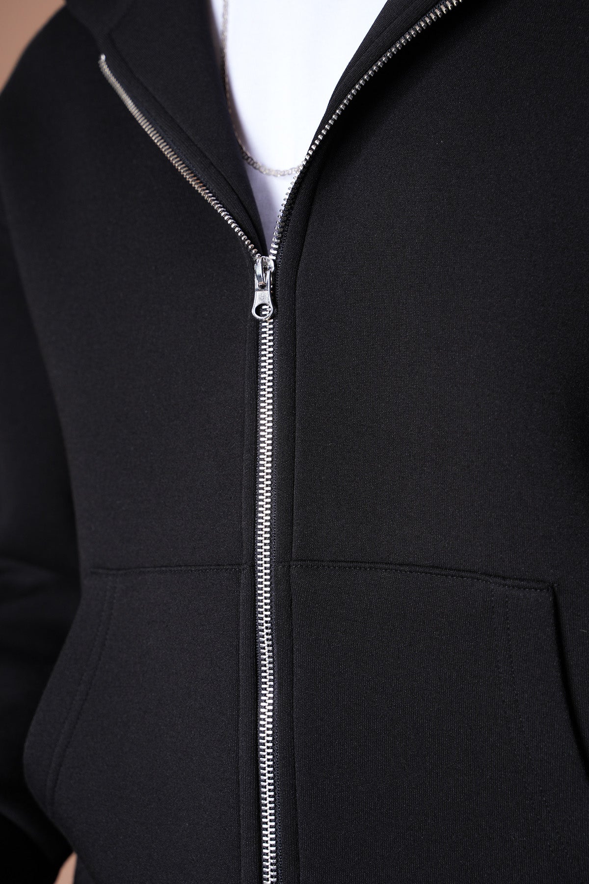 ENSEMBLE LP2613