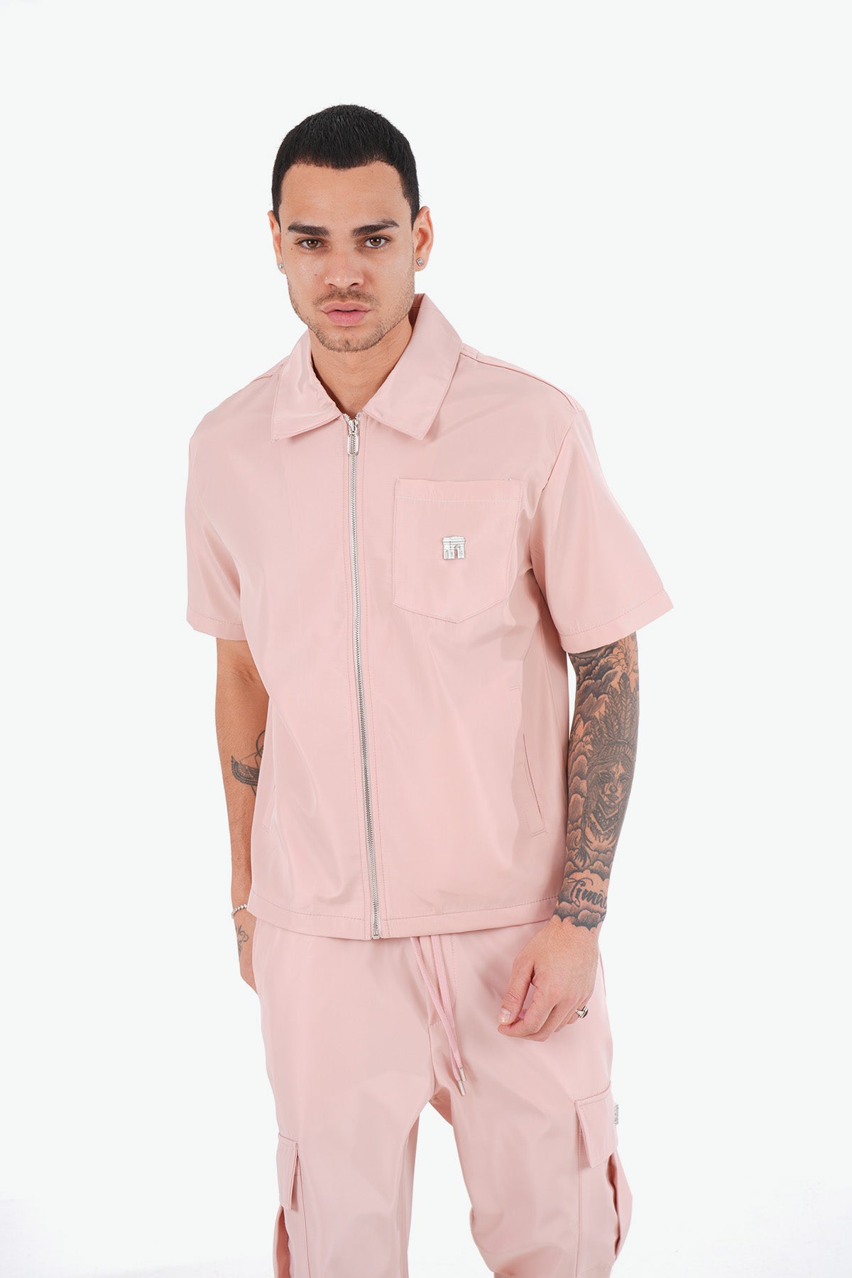ENSEMBLE LL1060