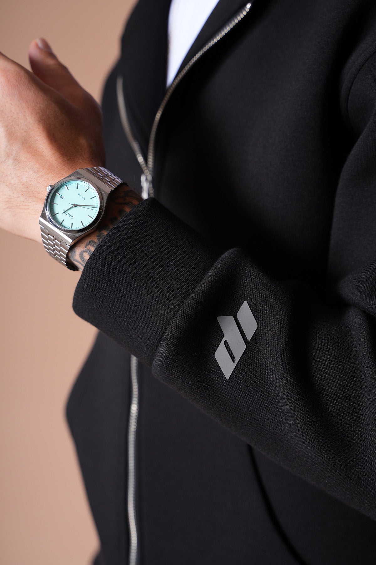 ENSEMBLE LP2613
