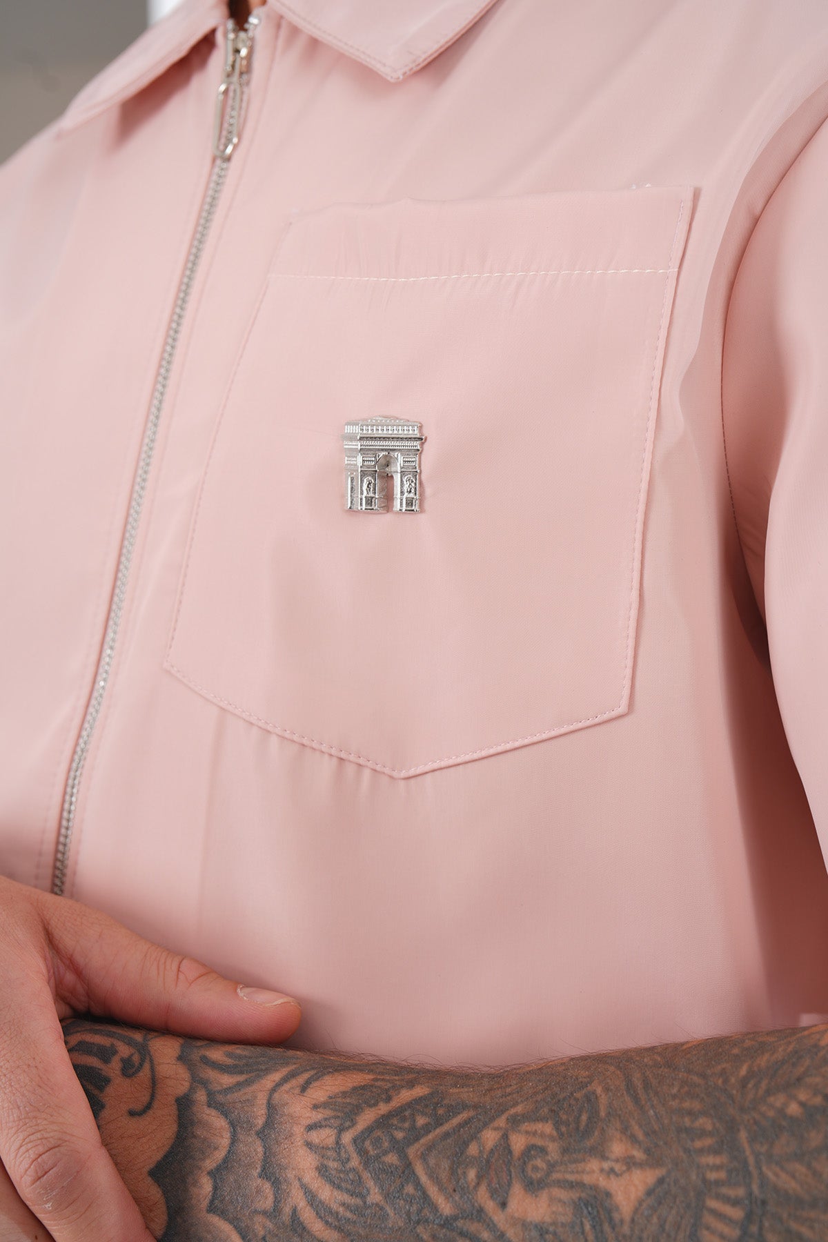 ENSEMBLE LL1060