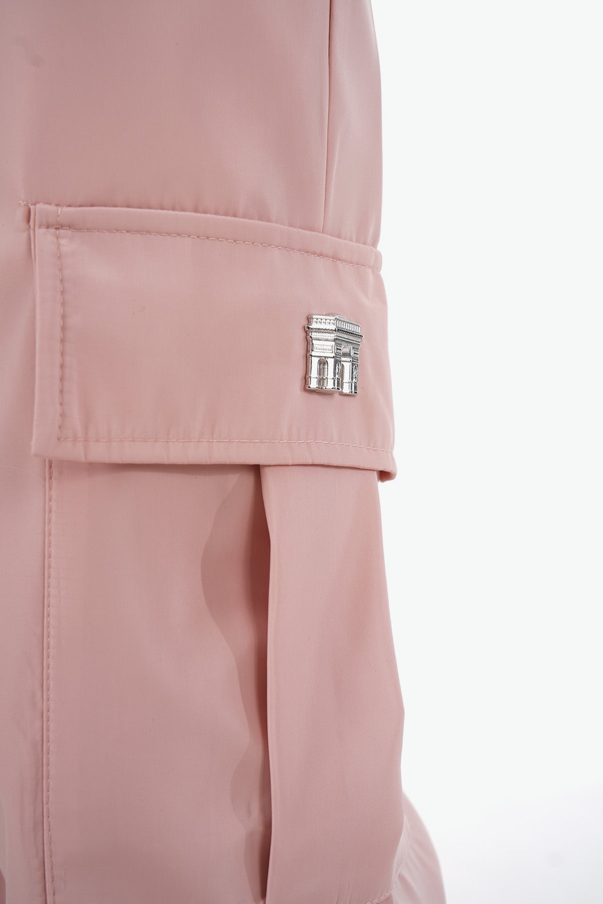 ENSEMBLE LL1060