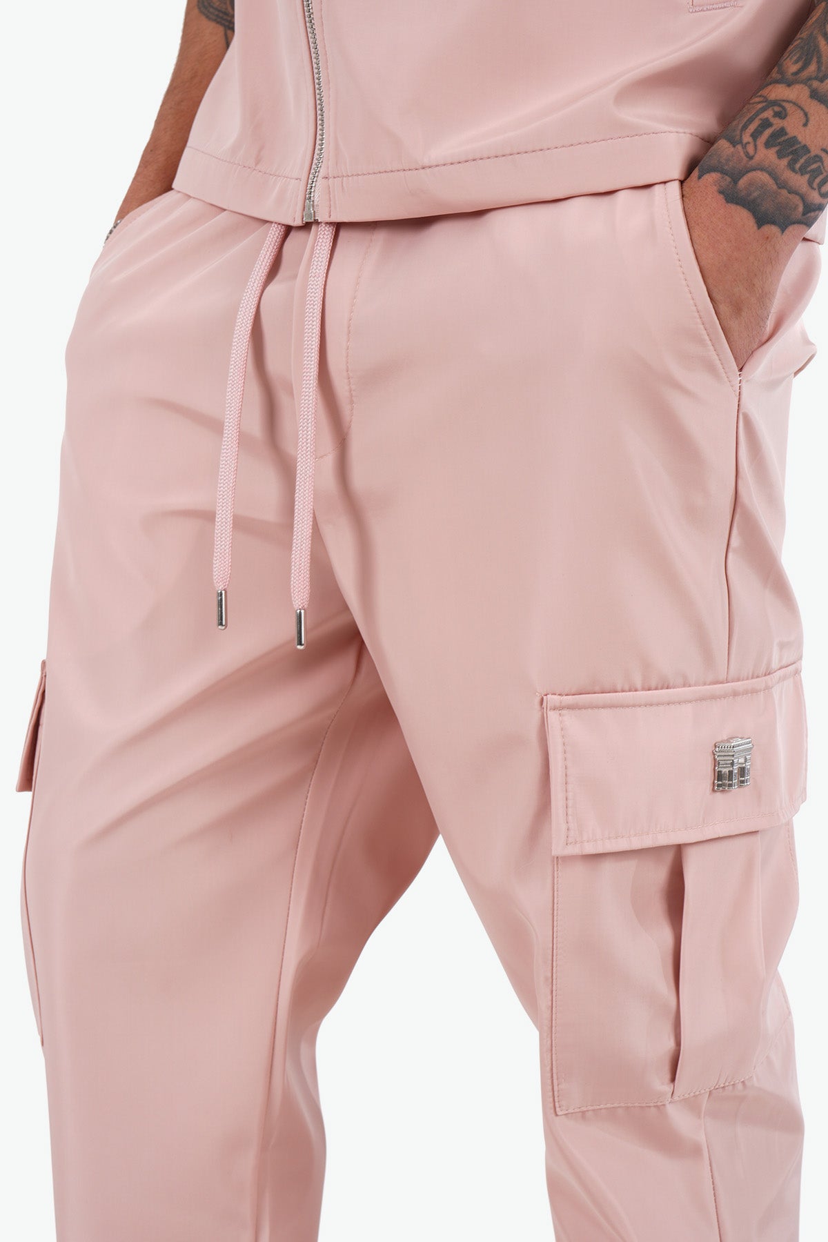 ENSEMBLE LL1060