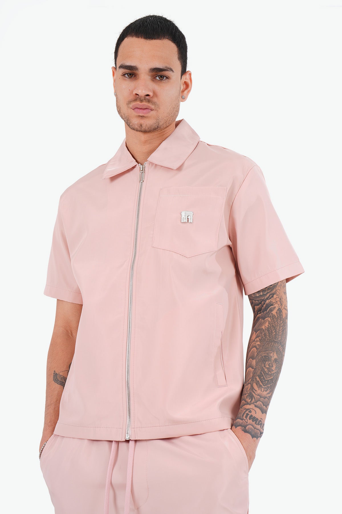 ENSEMBLE LL1060