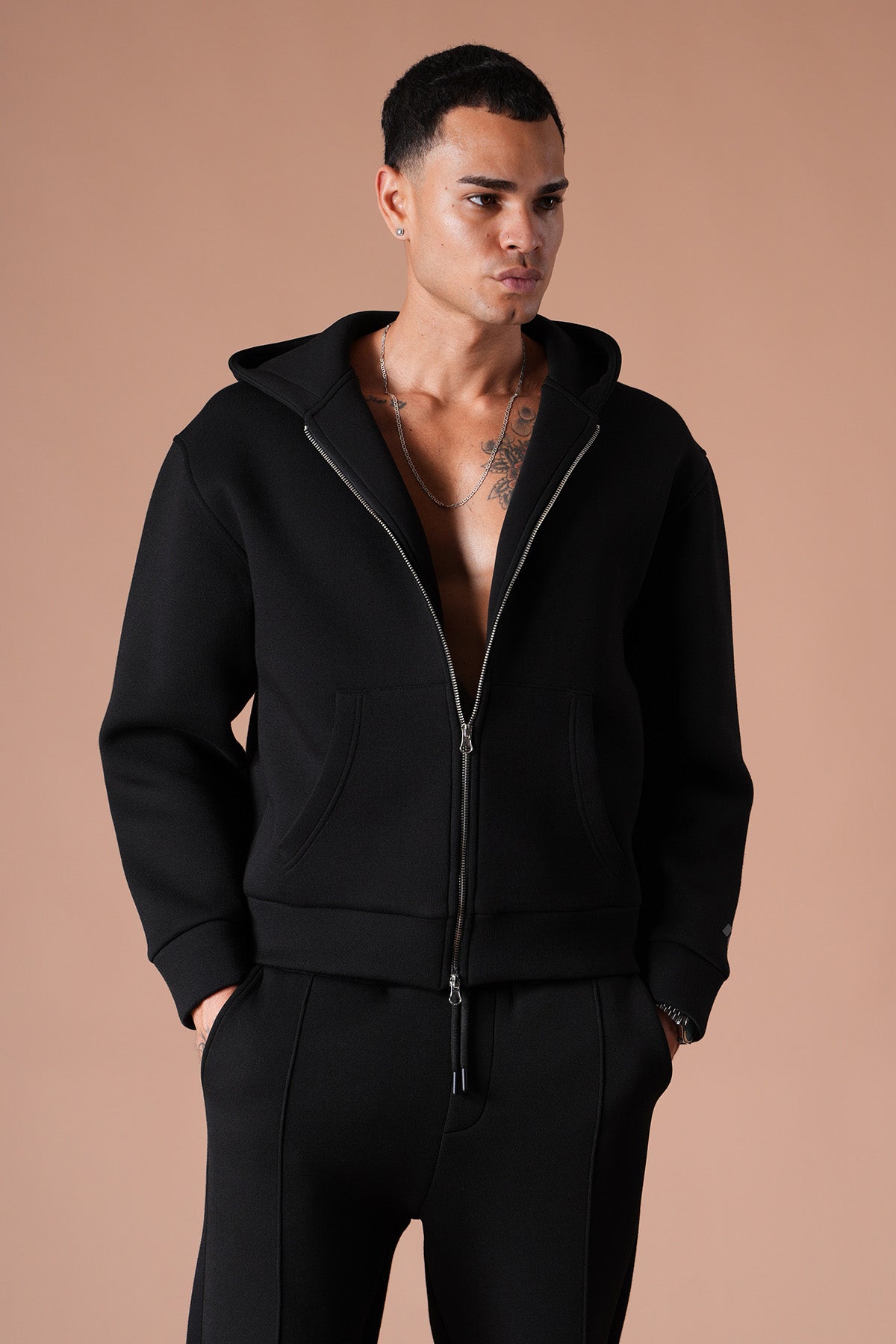 ENSEMBLE LP2613