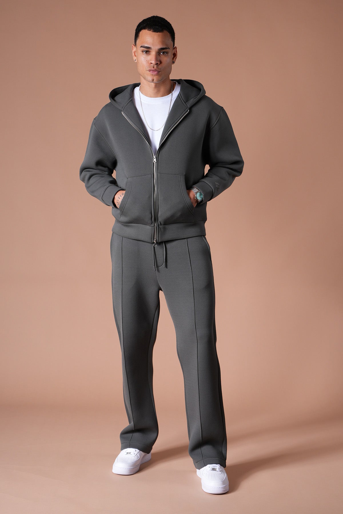 ENSEMBLE LP2613