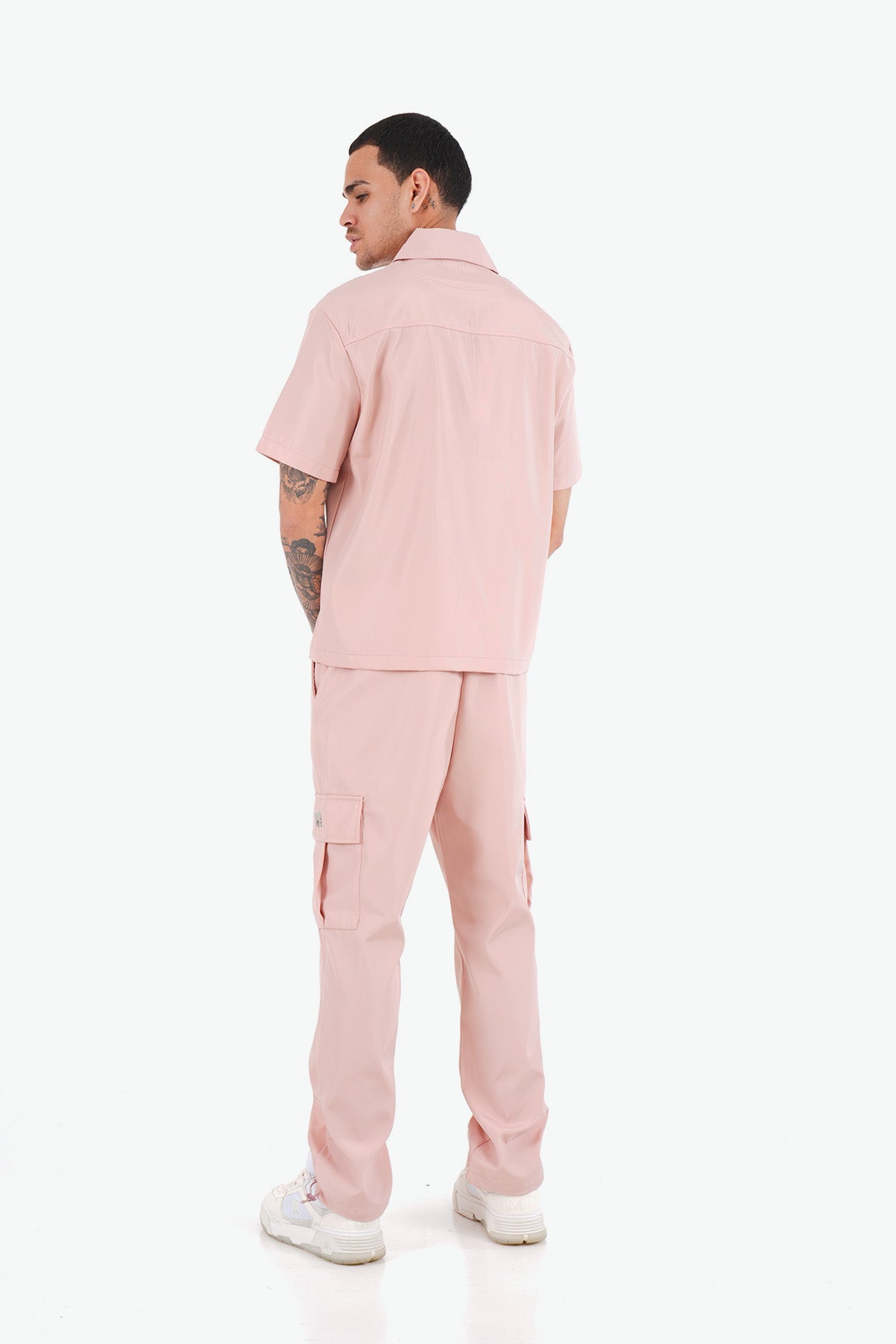 ENSEMBLE LL1060