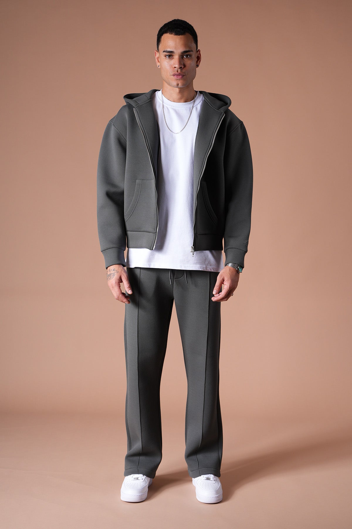 ENSEMBLE LP2613