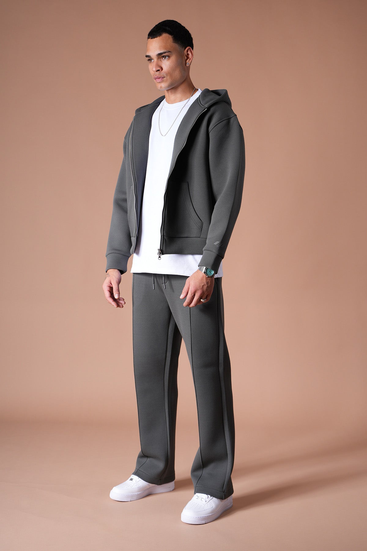 ENSEMBLE LP2613
