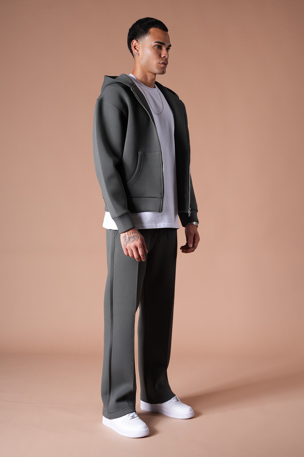ENSEMBLE LP2613