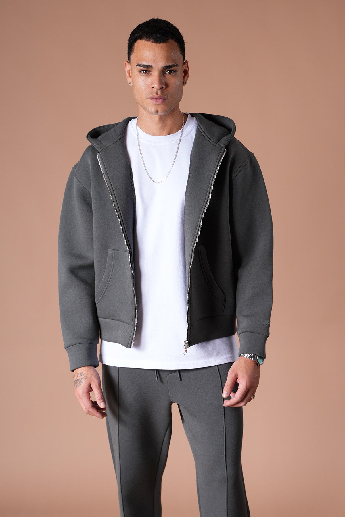 ENSEMBLE LP2613