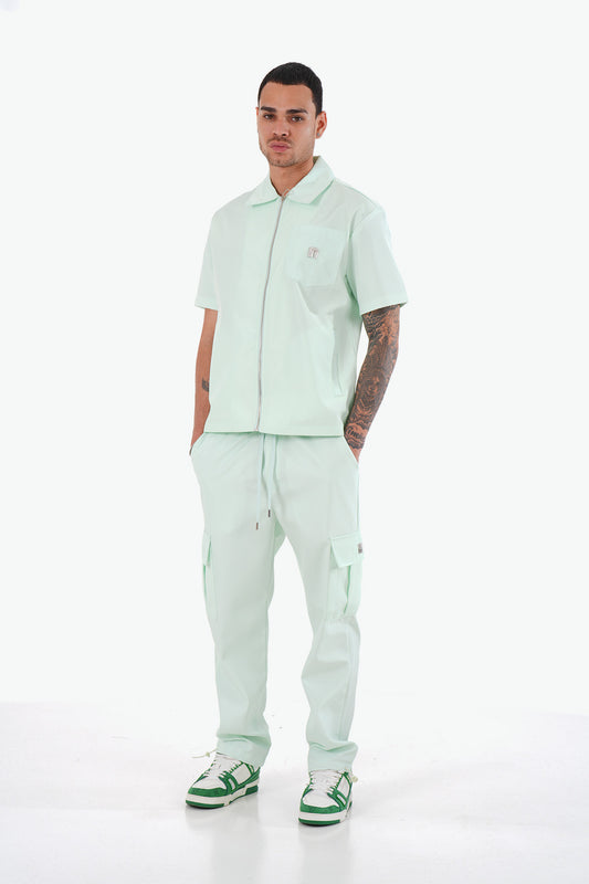ENSEMBLE LL1060
