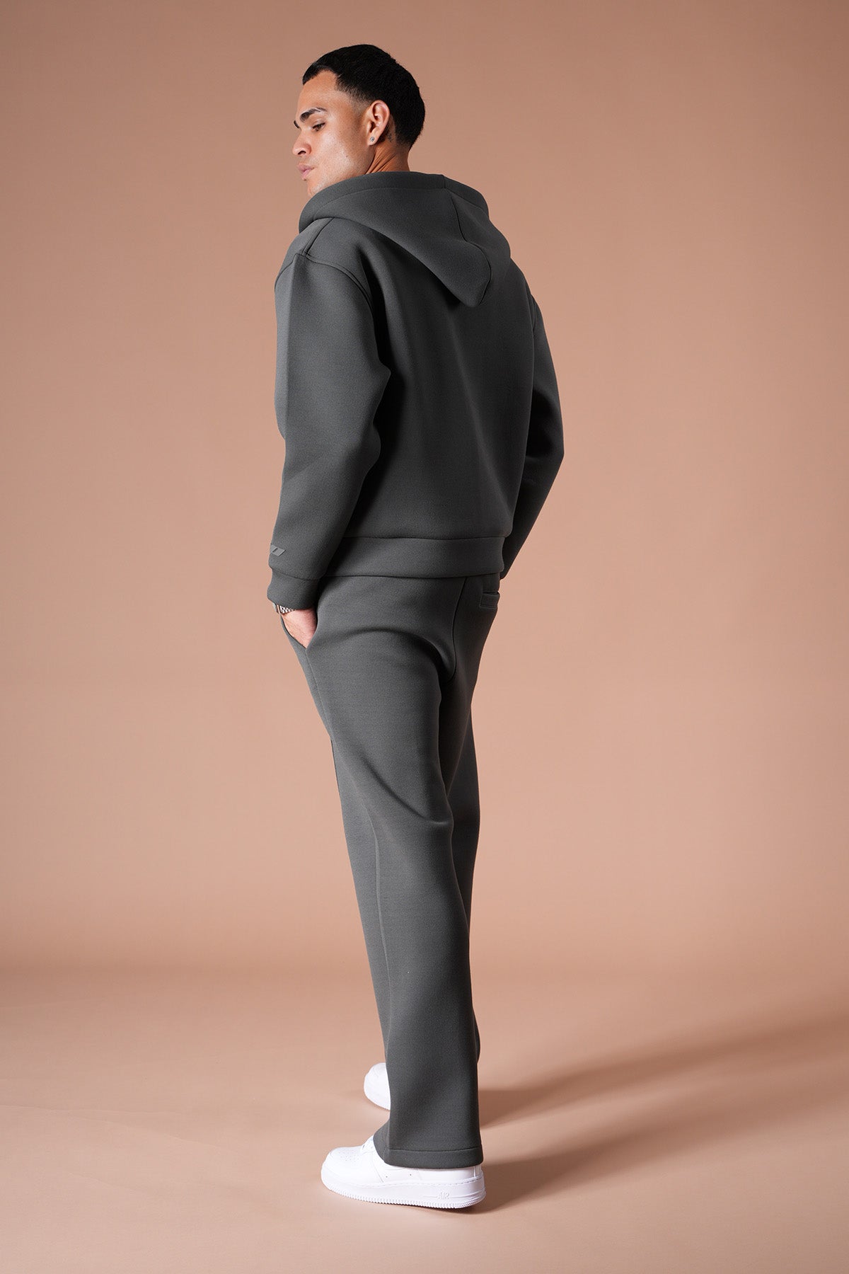 ENSEMBLE LP2613