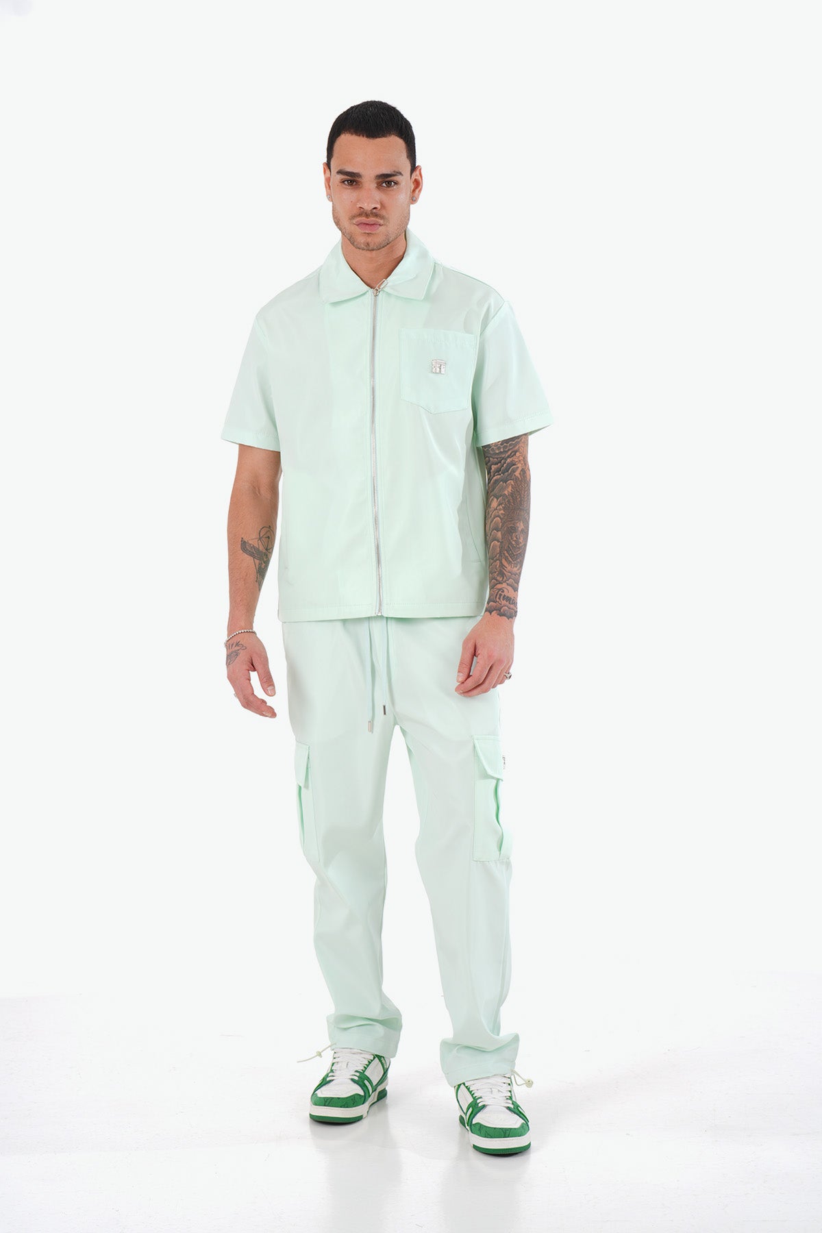 SET LL1060