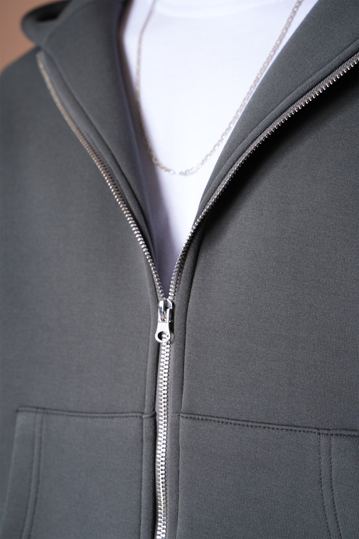 ENSEMBLE LP2613