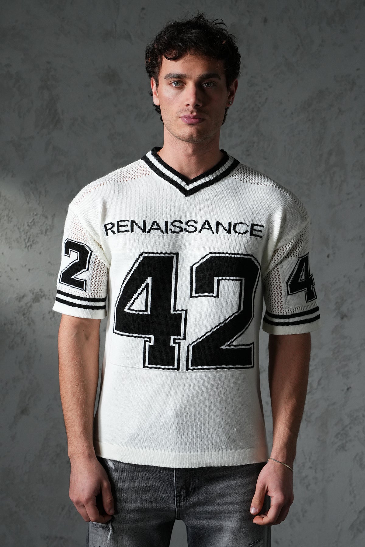 TEE SHIRT LL061055