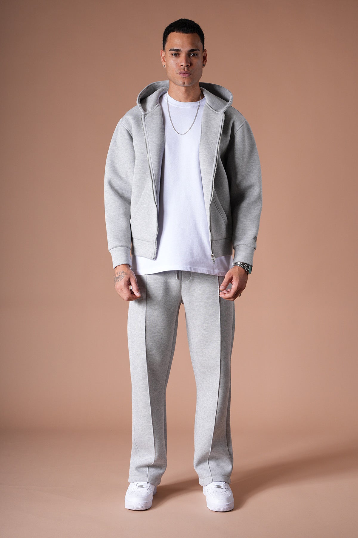 ENSEMBLE LP2613