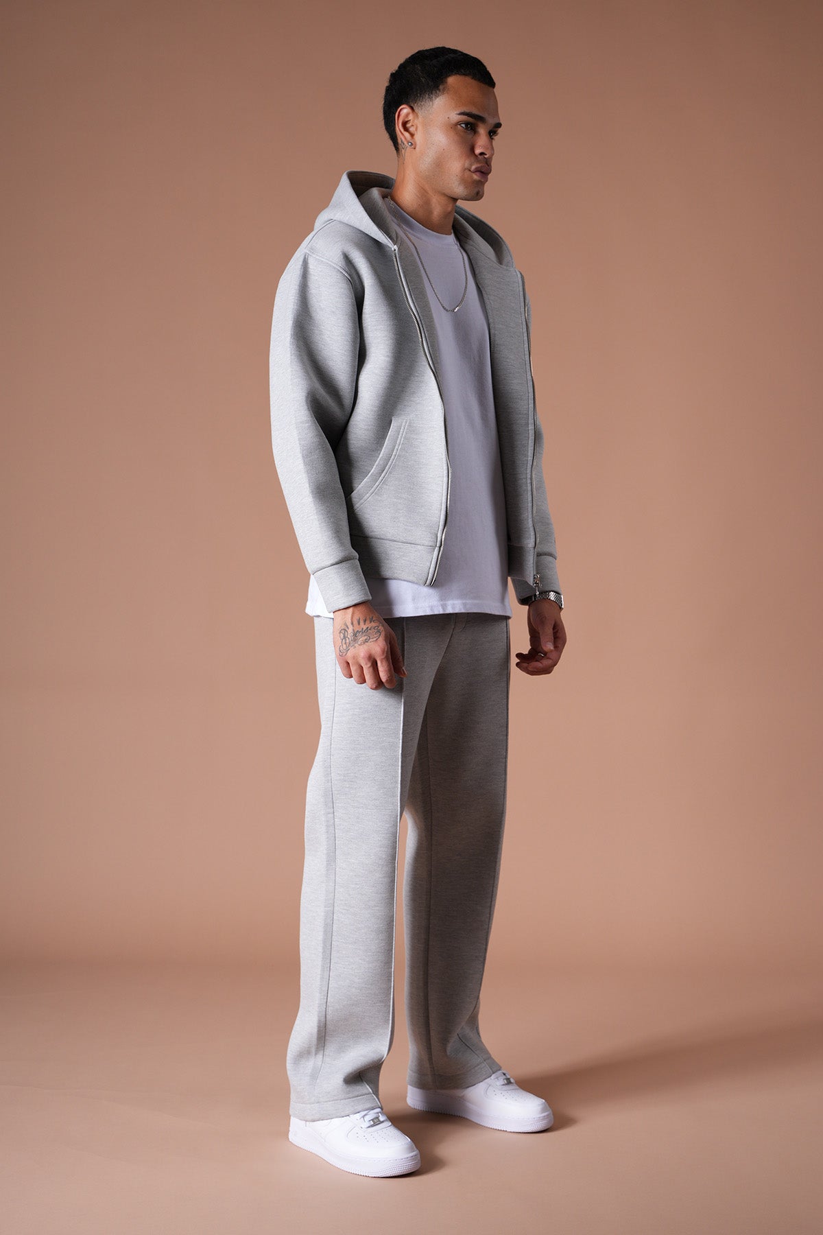 ENSEMBLE LP2613