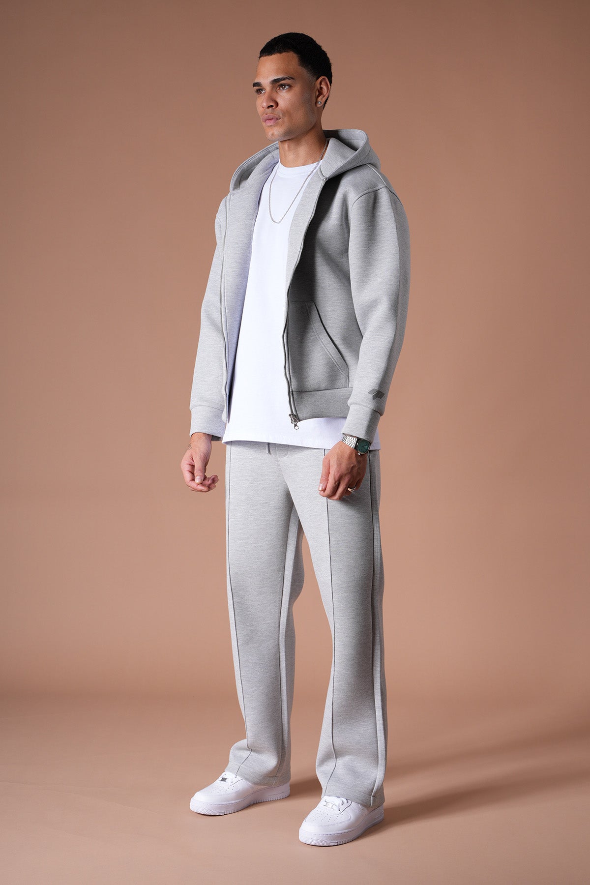 ENSEMBLE LP2613