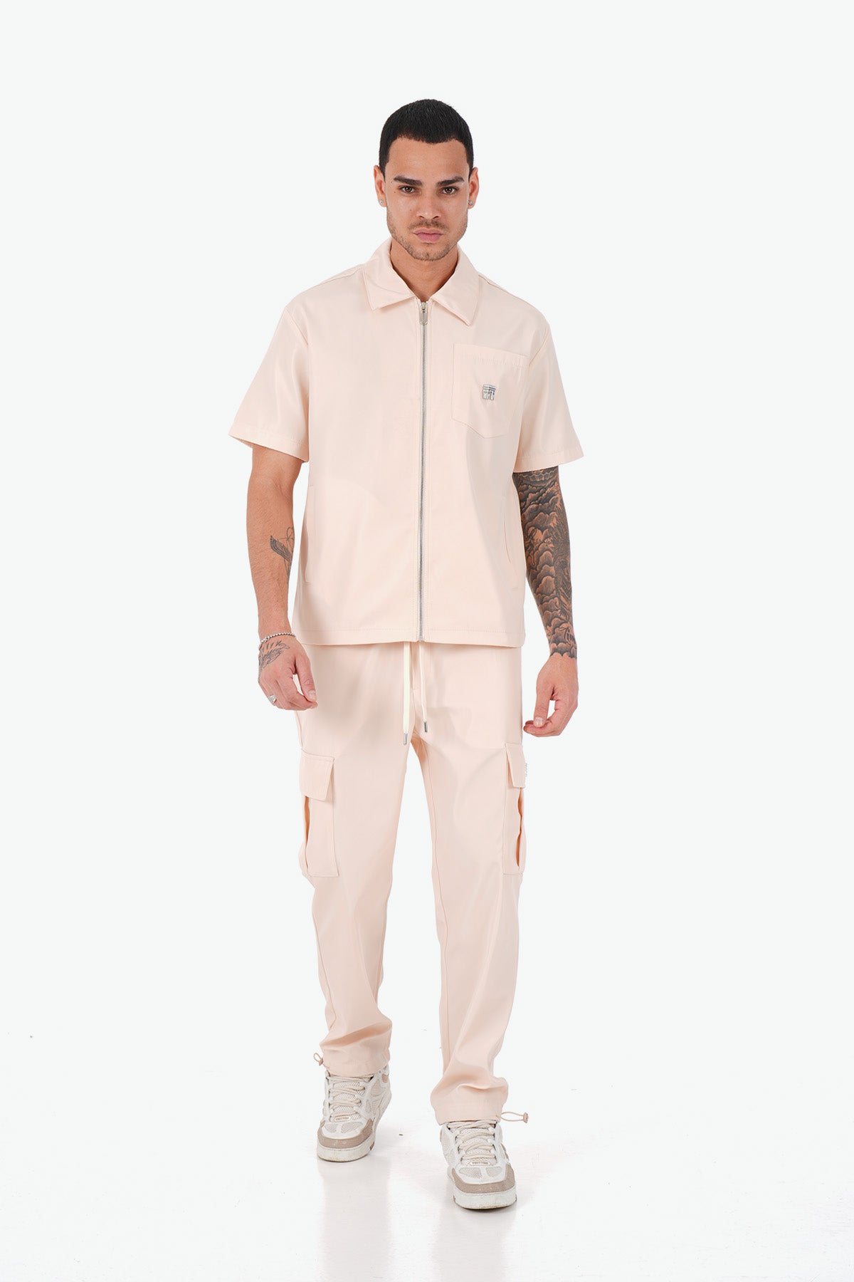 ENSEMBLE LL1060