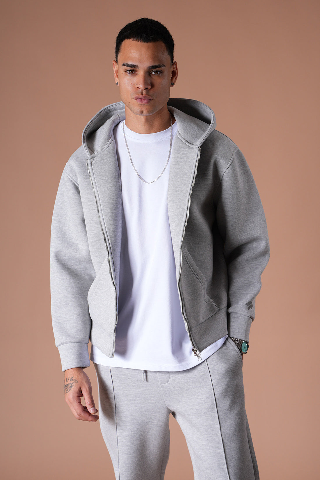 SET LP2613