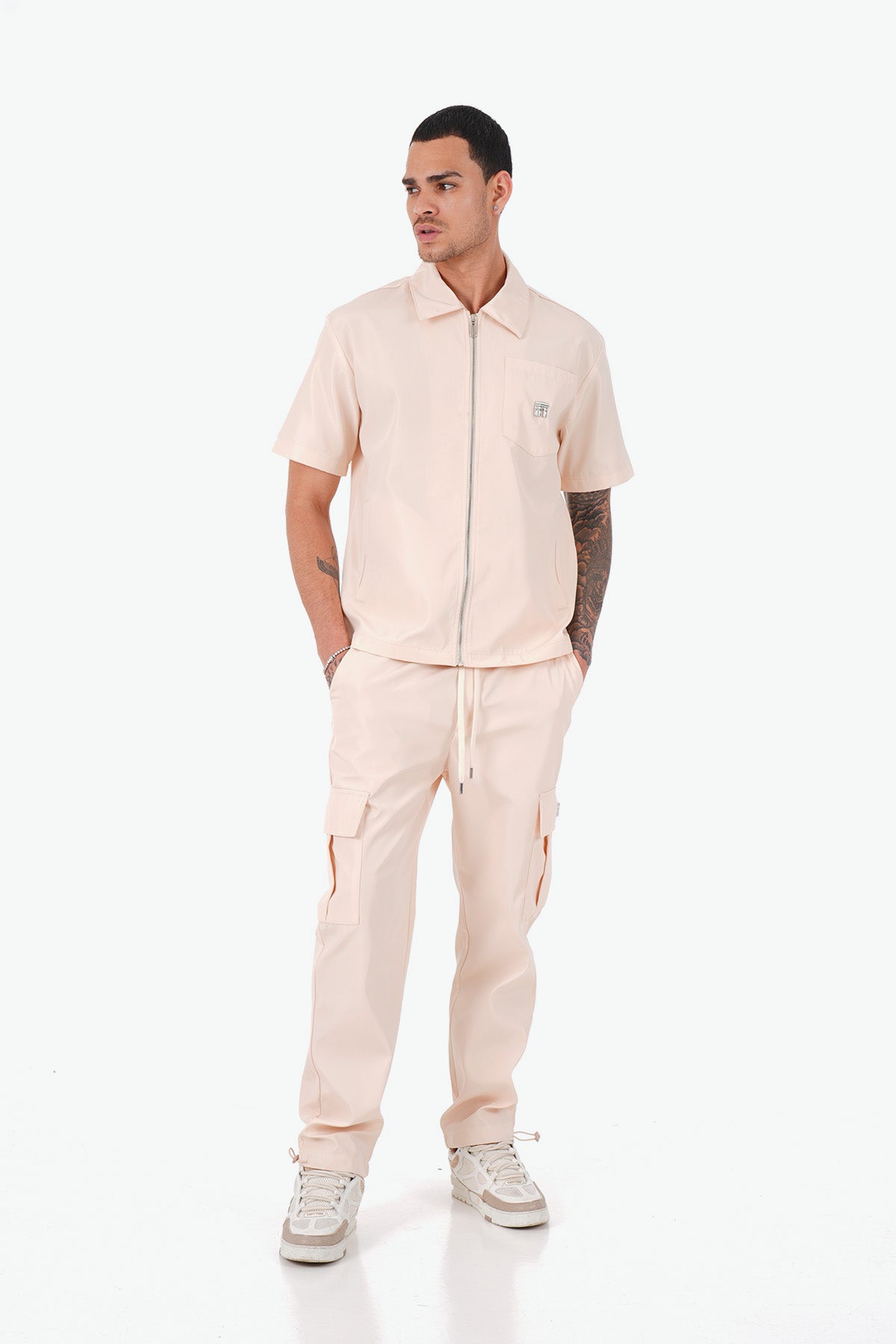 ENSEMBLE LL1060