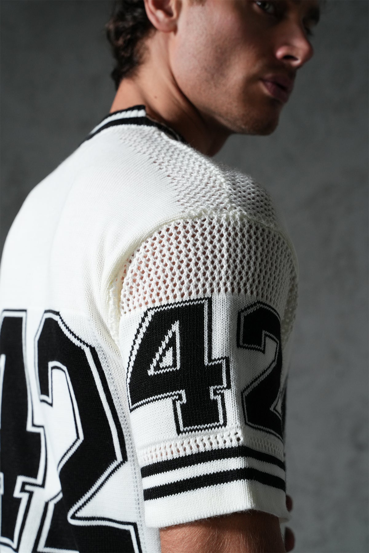 TEE SHIRT LL061055