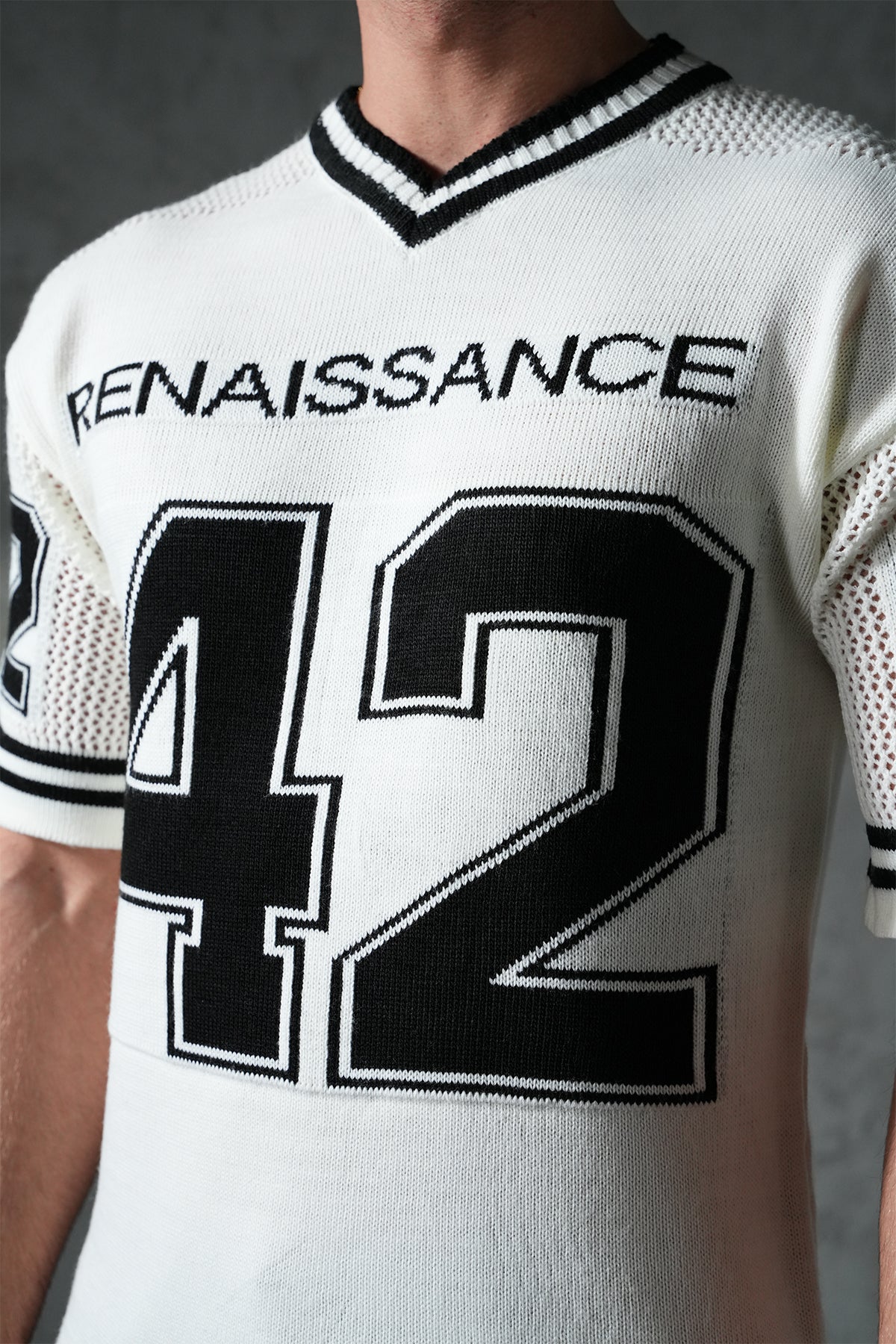 TEE SHIRT LL061055