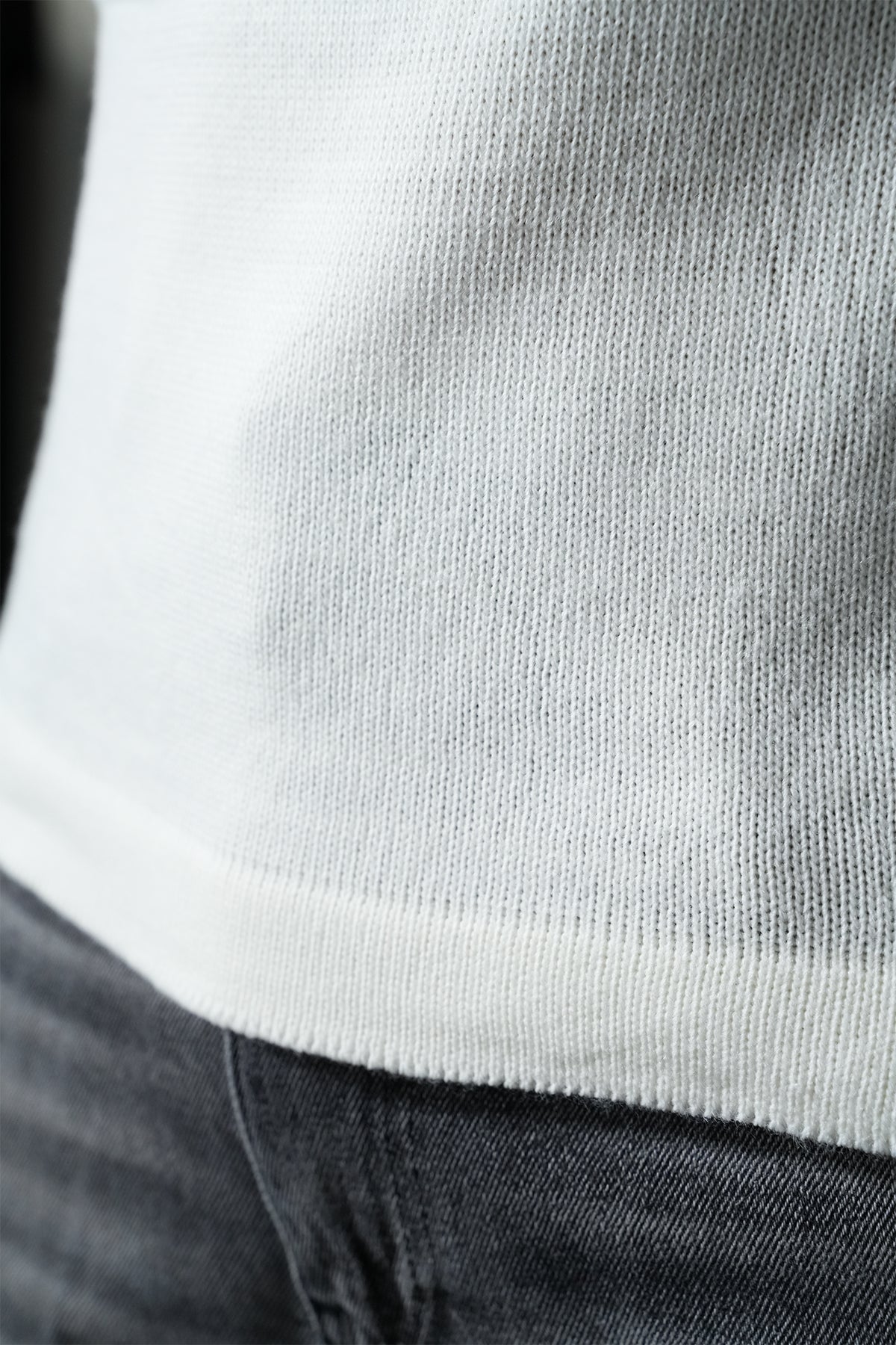 TEE SHIRT LL061055