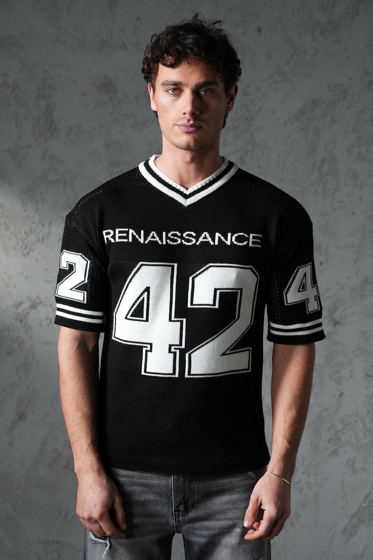 TEE SHIRT LL061055