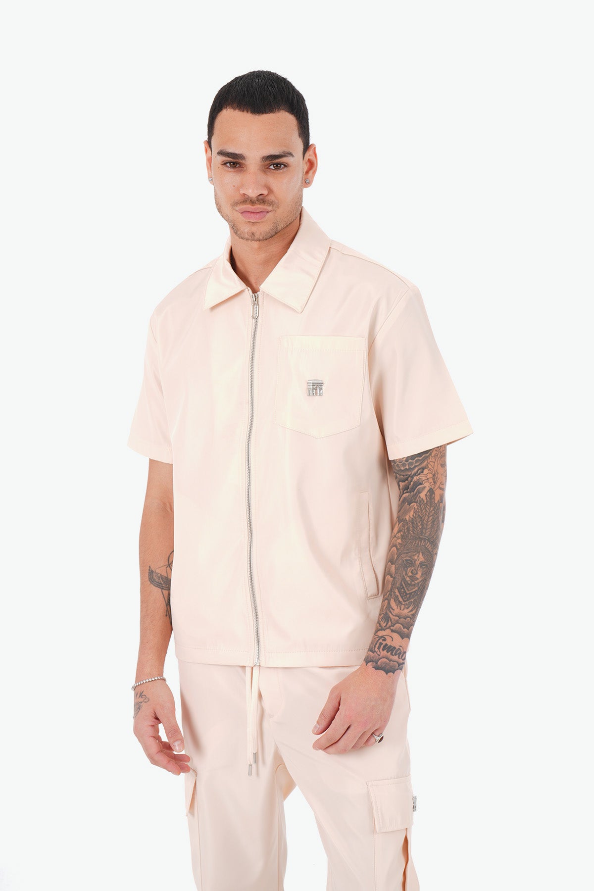 ENSEMBLE LL1060