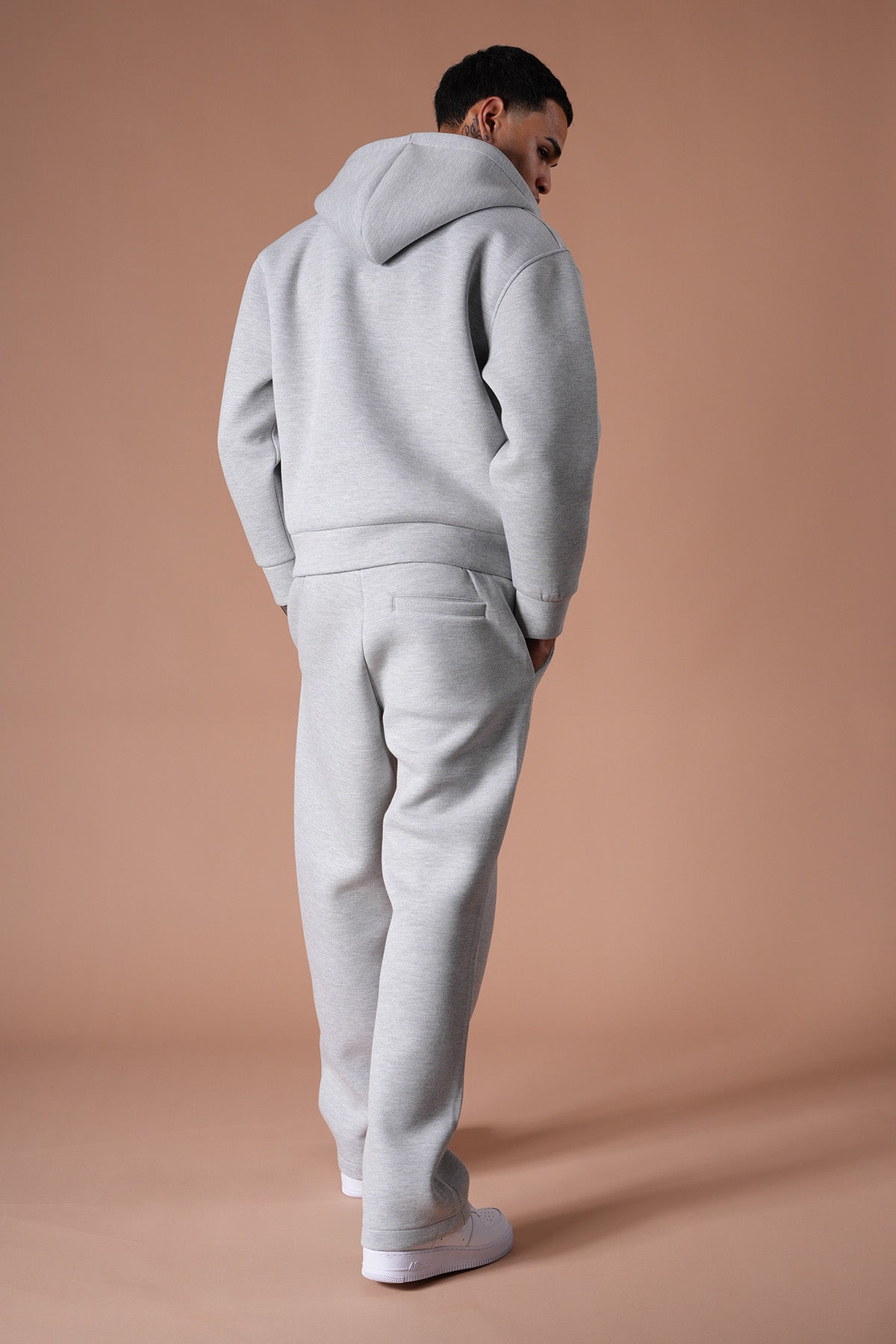 ENSEMBLE LP2613