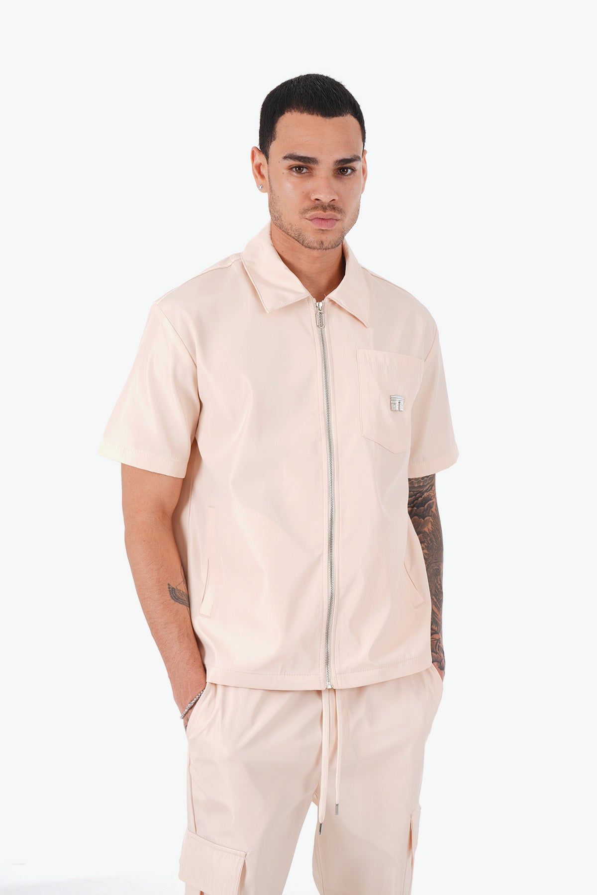 ENSEMBLE LL1060